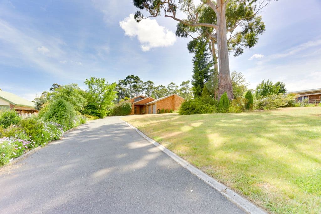 25 Kooringal Avenue, Legana TAS 7277, Legana - Thumbnail 2