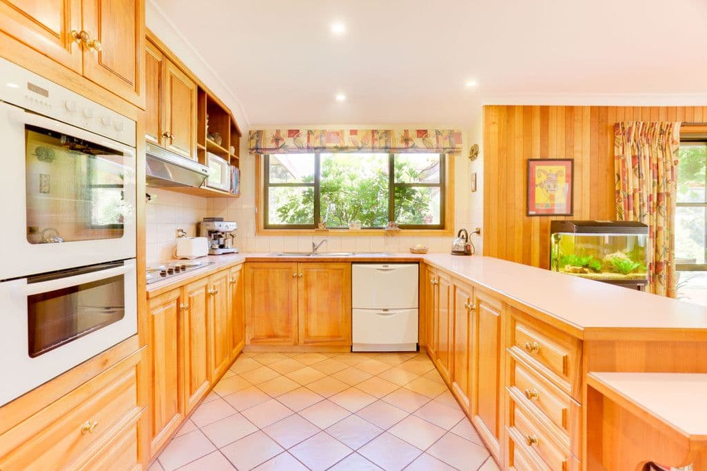 25 Kooringal Avenue, Legana TAS 7277, Legana - Thumbnail 3