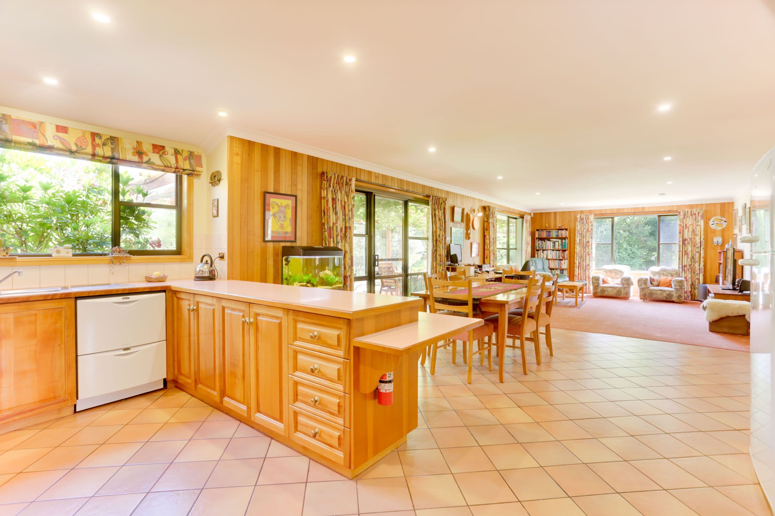 25 Kooringal Avenue, Legana TAS 7277, Legana - Thumbnail 4