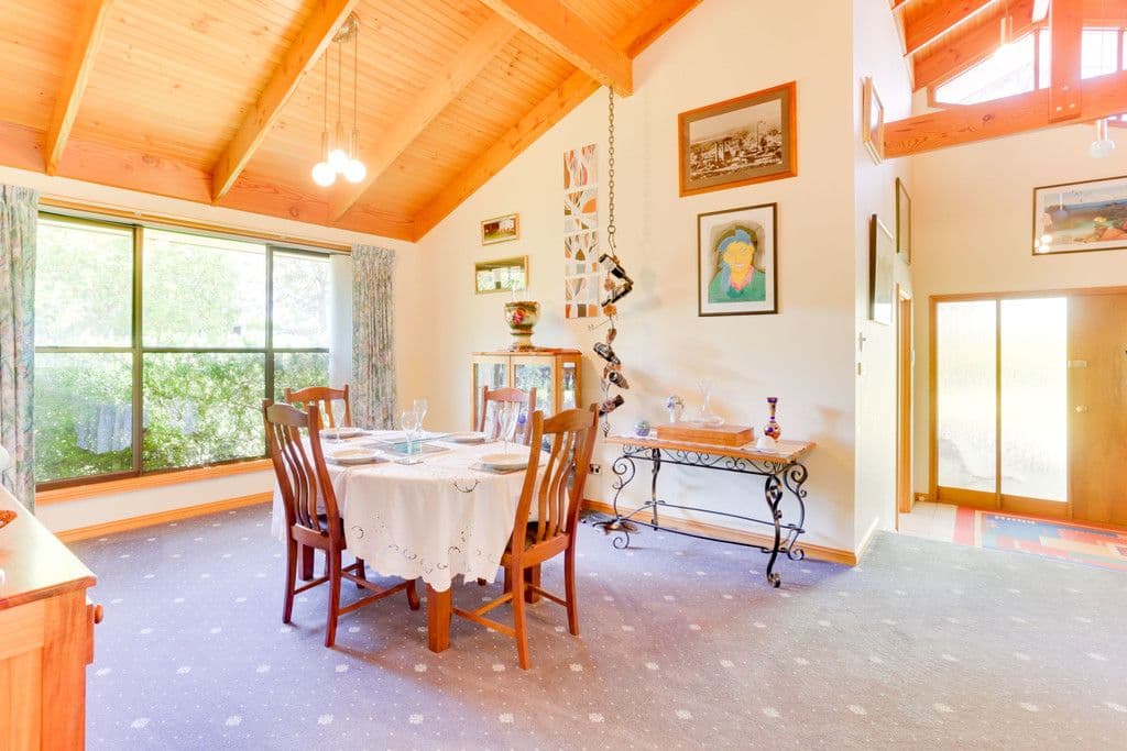 25 Kooringal Avenue, Legana TAS 7277, Legana - Thumbnail 5