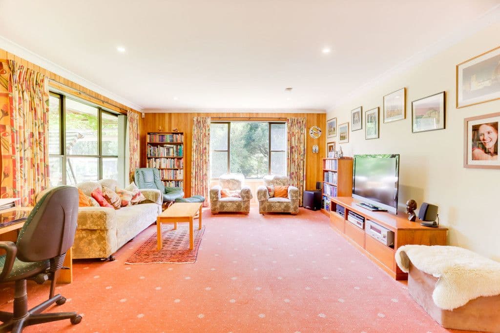 25 Kooringal Avenue, Legana TAS 7277, Legana - Thumbnail 6