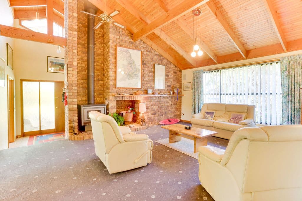 25 Kooringal Avenue, Legana TAS 7277, Legana - Thumbnail 7