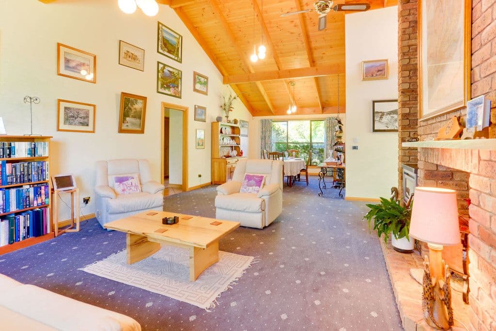 25 Kooringal Avenue, Legana TAS 7277, Legana - Thumbnail 8