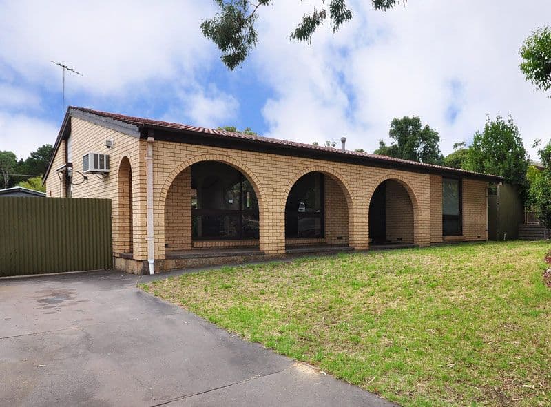 18 Iona Road, ABERFOYLE PARK SA 5159, Aberfoyle Park - Image 1