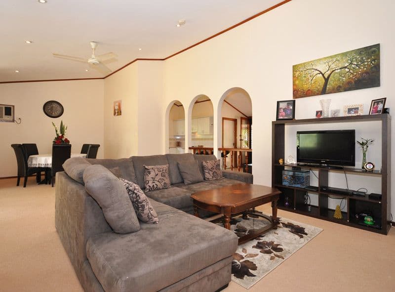 18 Iona Road, ABERFOYLE PARK SA 5159, Aberfoyle Park - Thumbnail 3