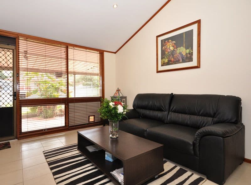 18 Iona Road, ABERFOYLE PARK SA 5159, Aberfoyle Park - Thumbnail 4