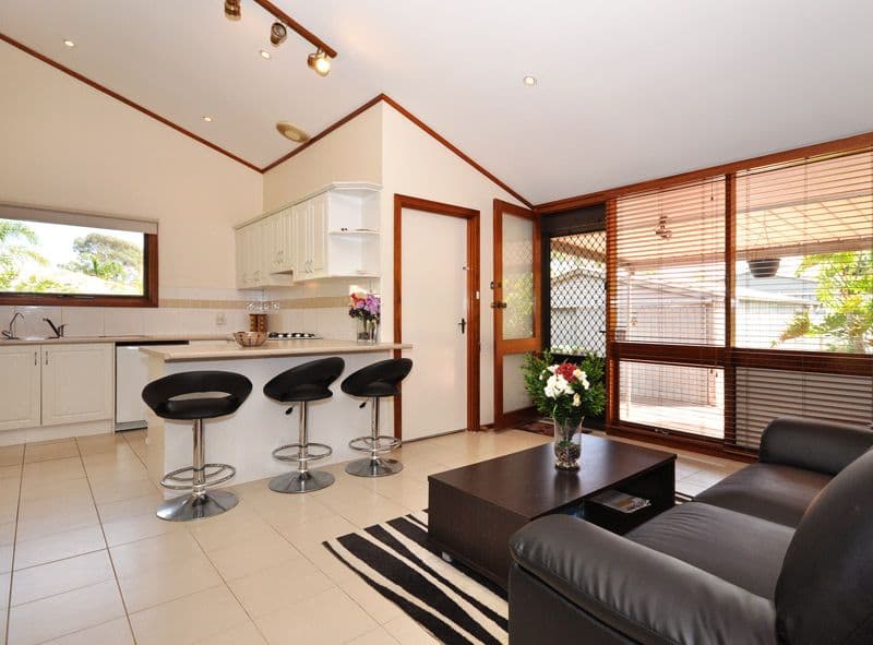 18 Iona Road, ABERFOYLE PARK SA 5159, Aberfoyle Park - Thumbnail 5