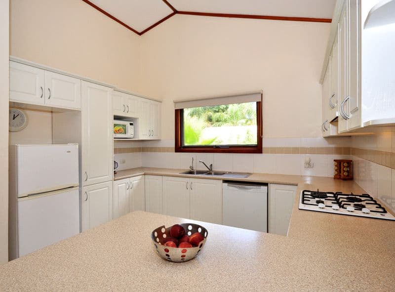 18 Iona Road, ABERFOYLE PARK SA 5159, Aberfoyle Park - Thumbnail 7