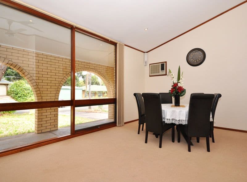 18 Iona Road, ABERFOYLE PARK SA 5159, Aberfoyle Park - Thumbnail 8