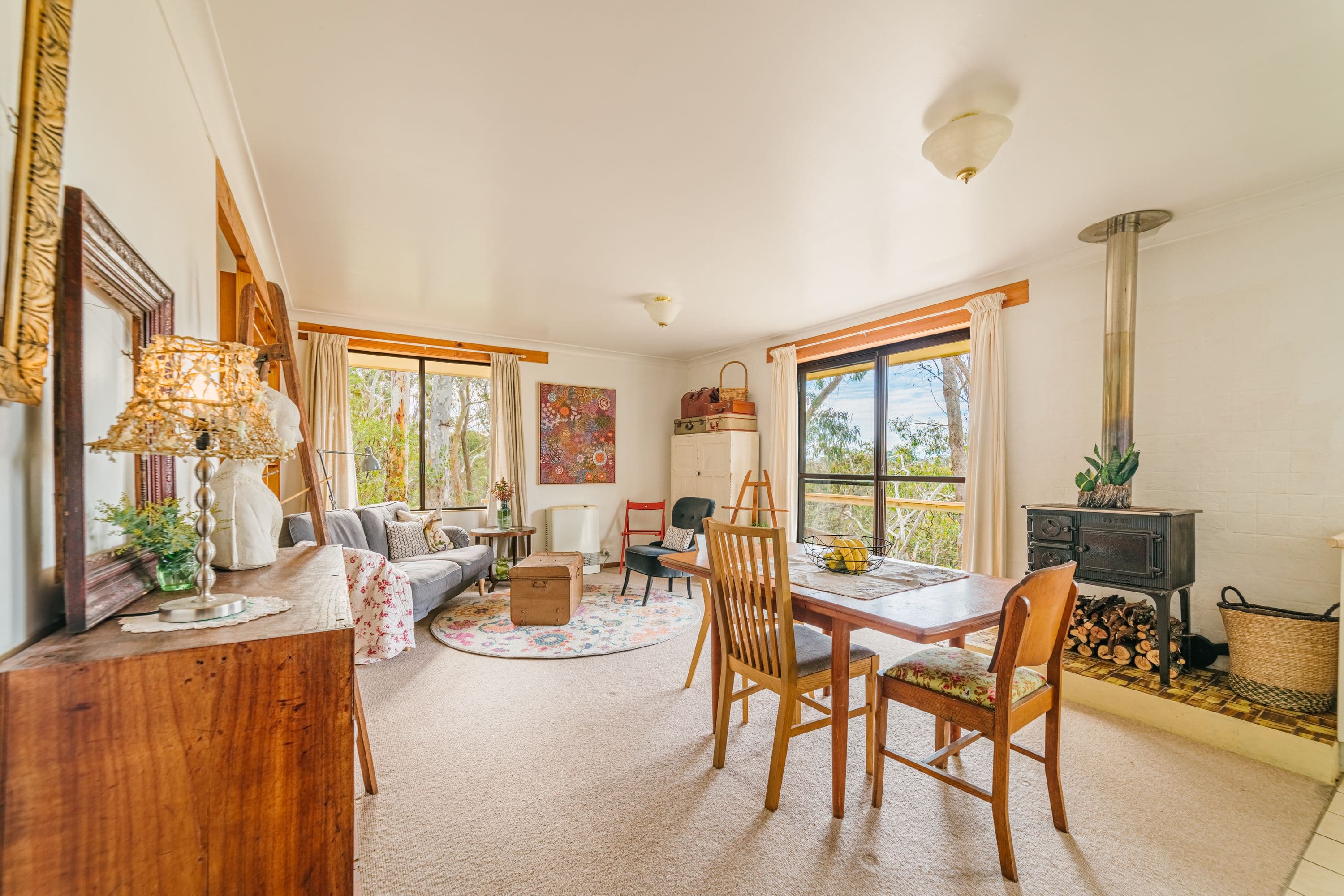 37 Carrington Avenue, Mount Victoria NSW 2786, Mount Victoria - Image 1