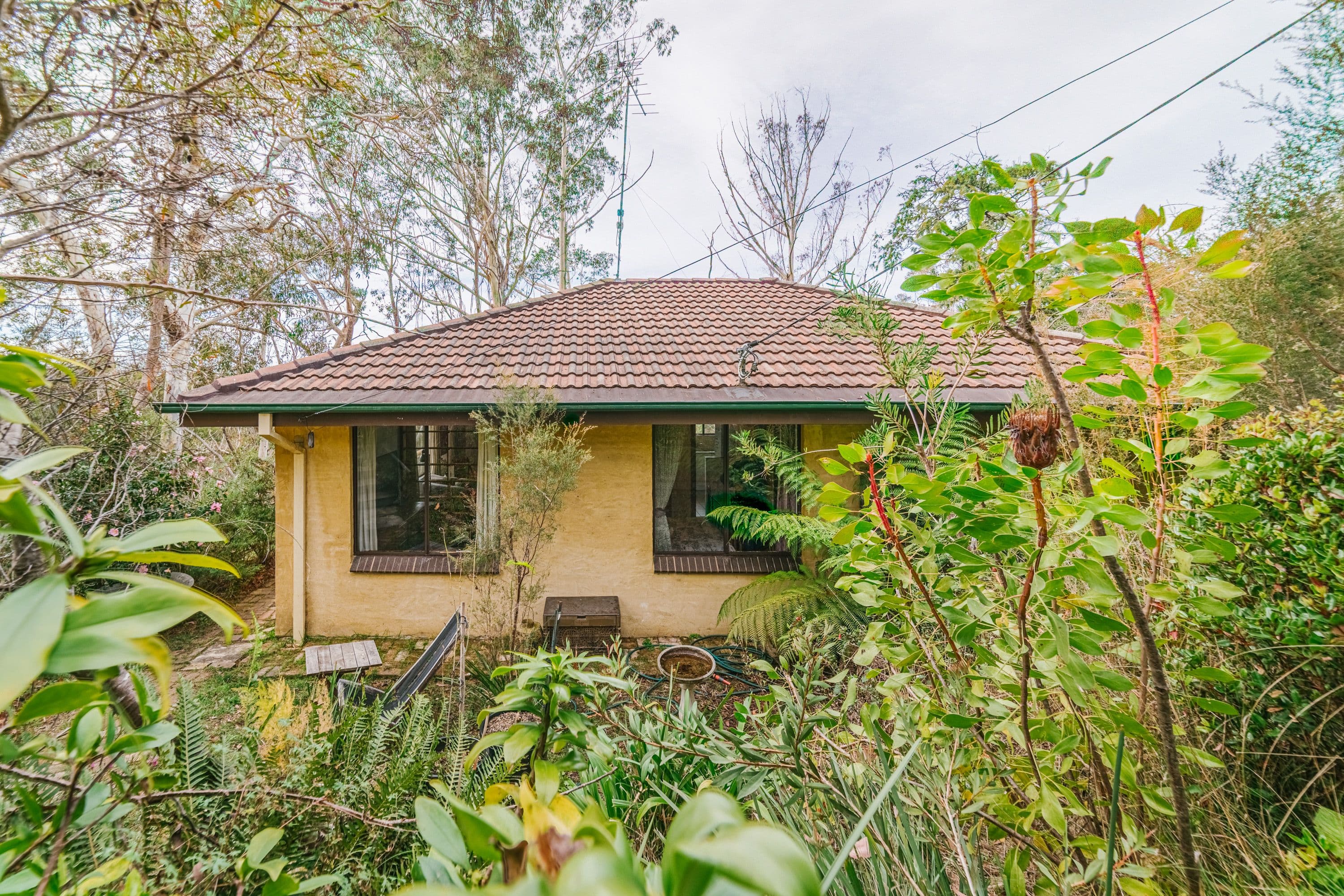 37 Carrington Avenue, Mount Victoria NSW 2786, Mount Victoria - Thumbnail 2
