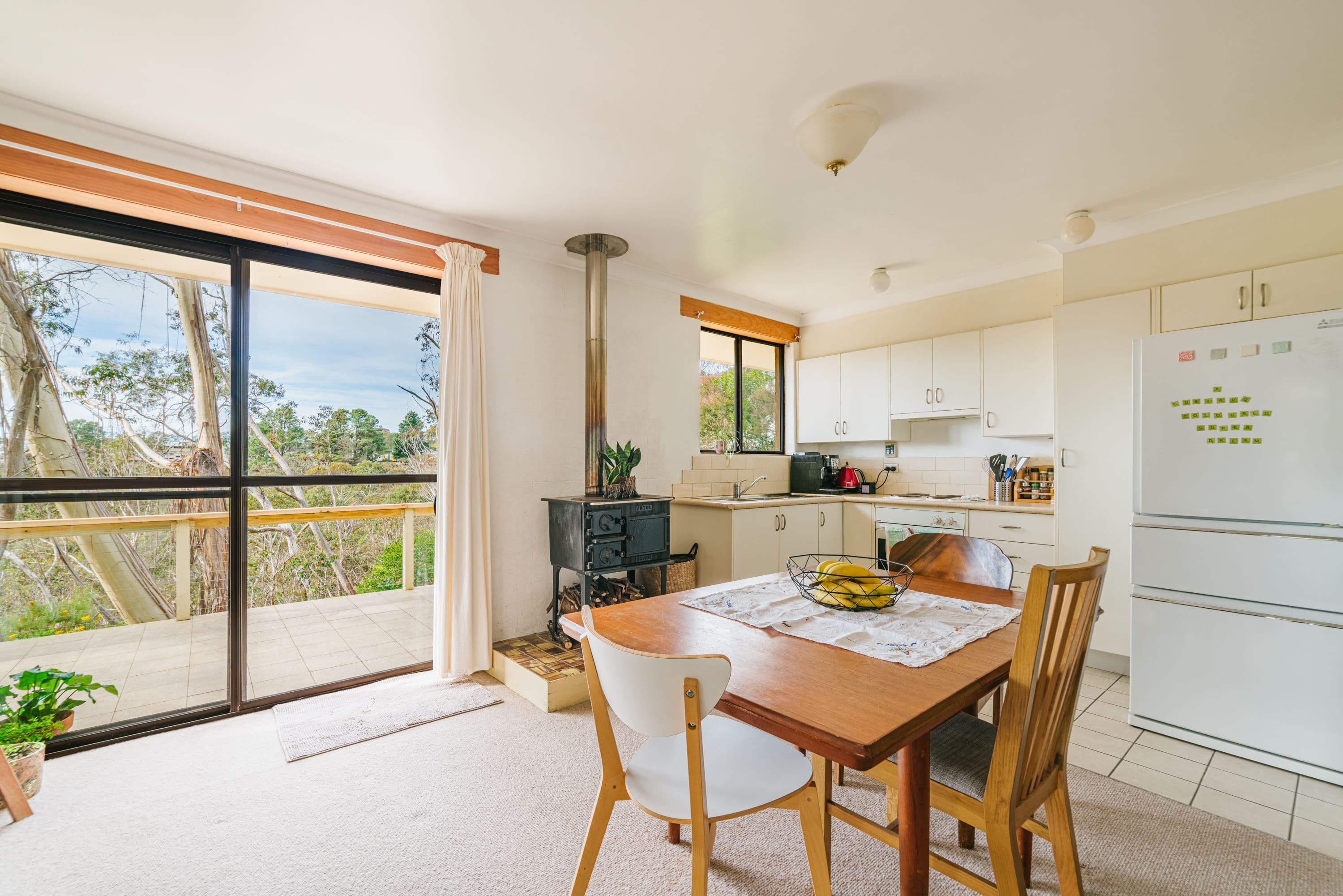37 Carrington Avenue, Mount Victoria NSW 2786, Mount Victoria - Thumbnail 4