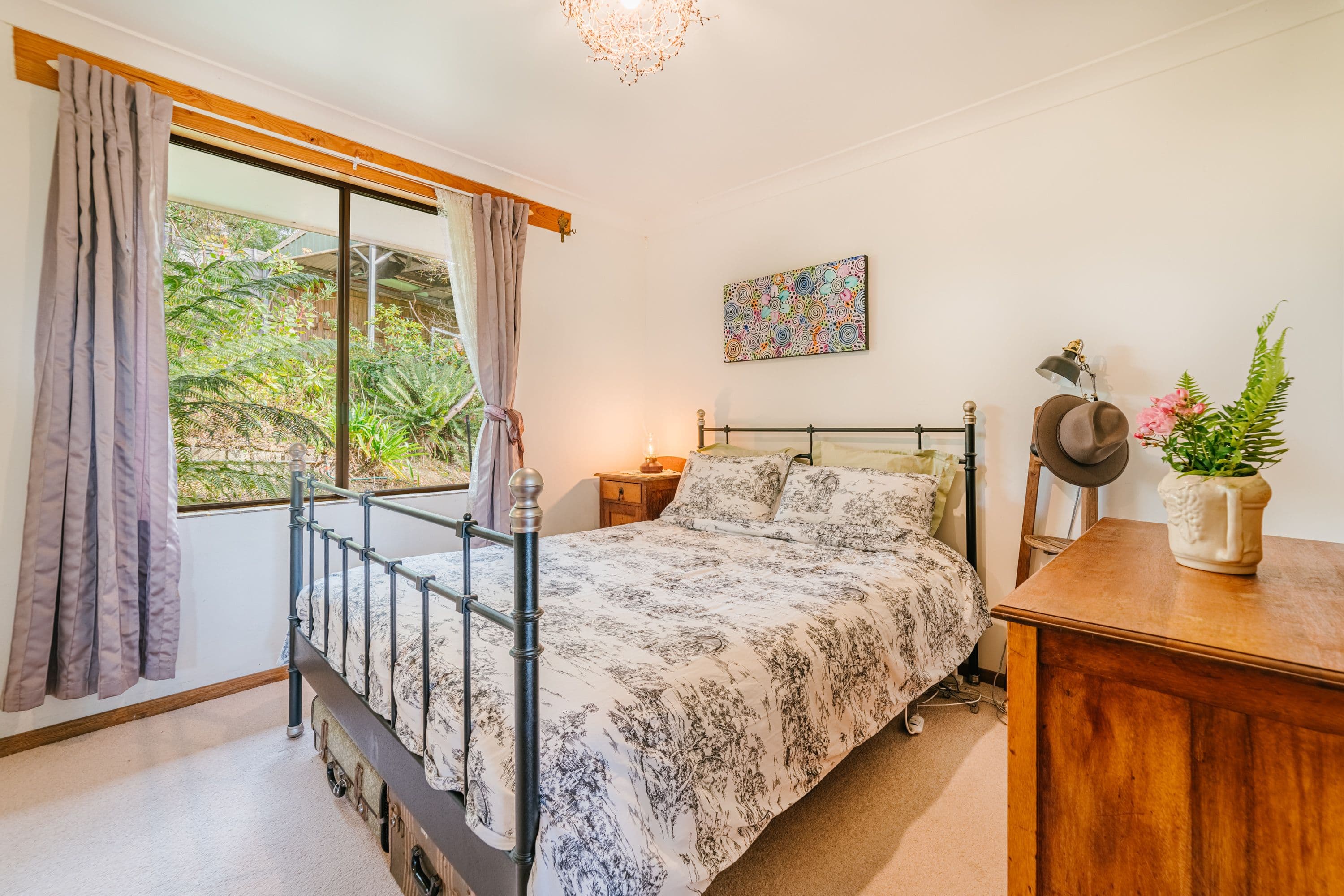 37 Carrington Avenue, Mount Victoria NSW 2786, Mount Victoria - Thumbnail 5