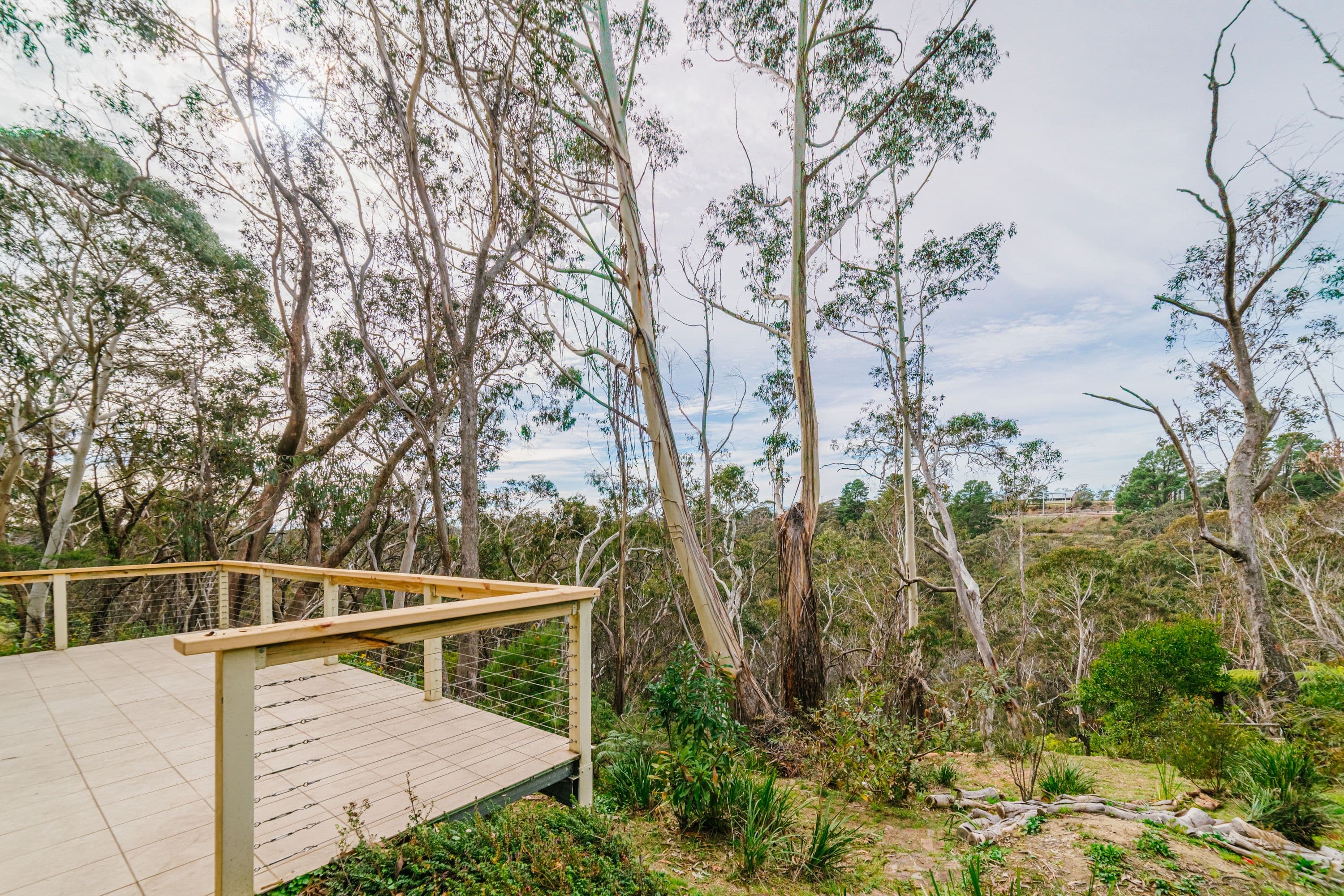37 Carrington Avenue, Mount Victoria NSW 2786, Mount Victoria - Thumbnail 6