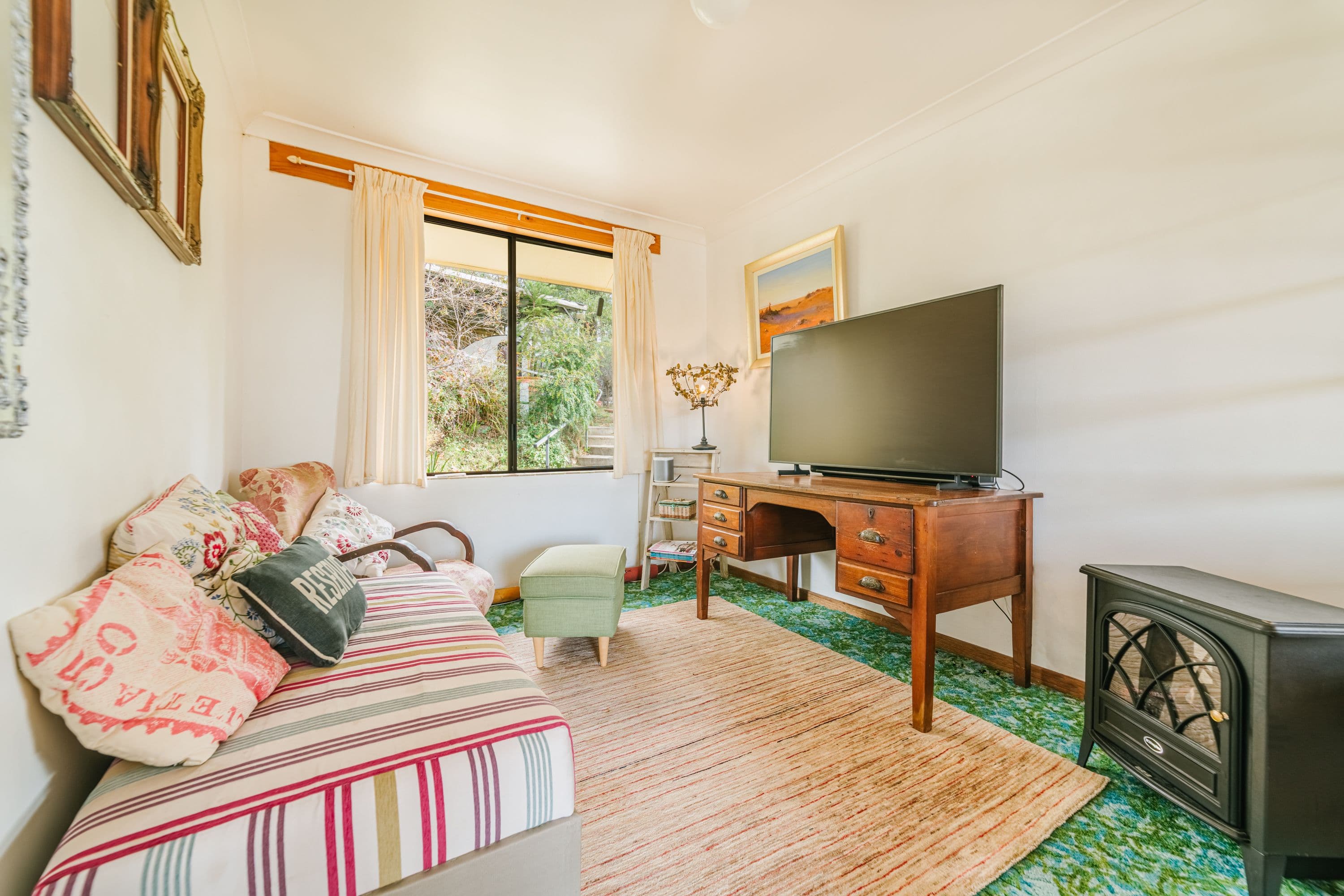 37 Carrington Avenue, Mount Victoria NSW 2786, Mount Victoria - Thumbnail 7