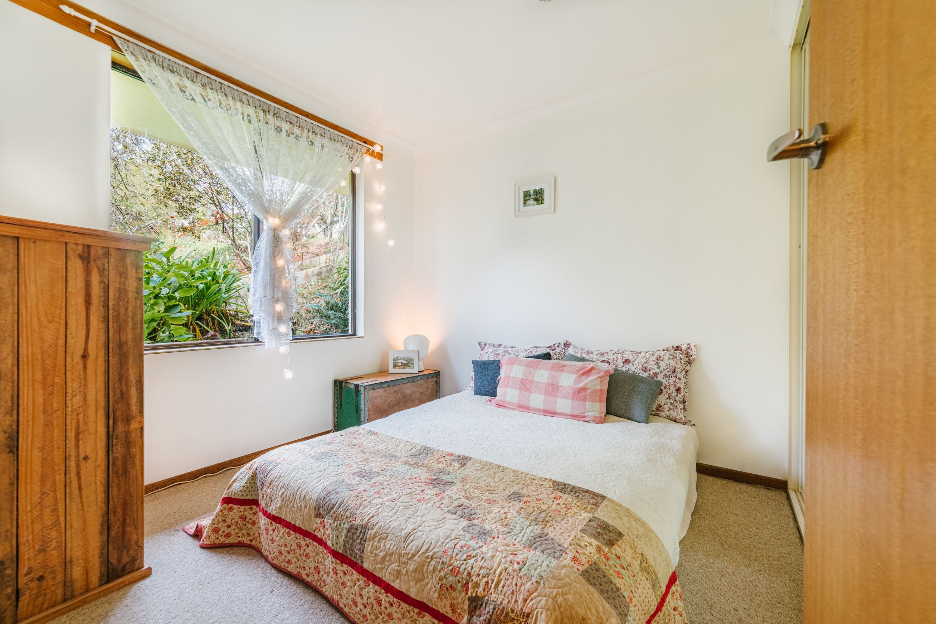 37 Carrington Avenue, Mount Victoria NSW 2786, Mount Victoria - Thumbnail 8