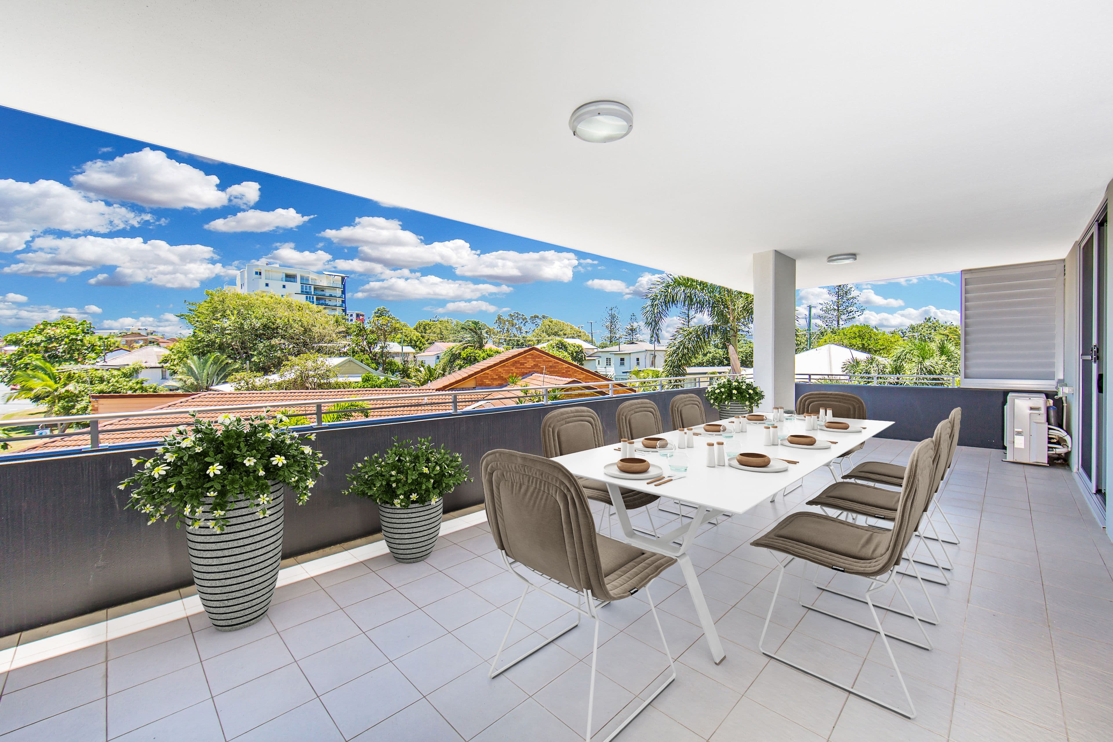 17-23 Marine Parade, Redcliffe QLD 4020, Redcliffe - Image 1