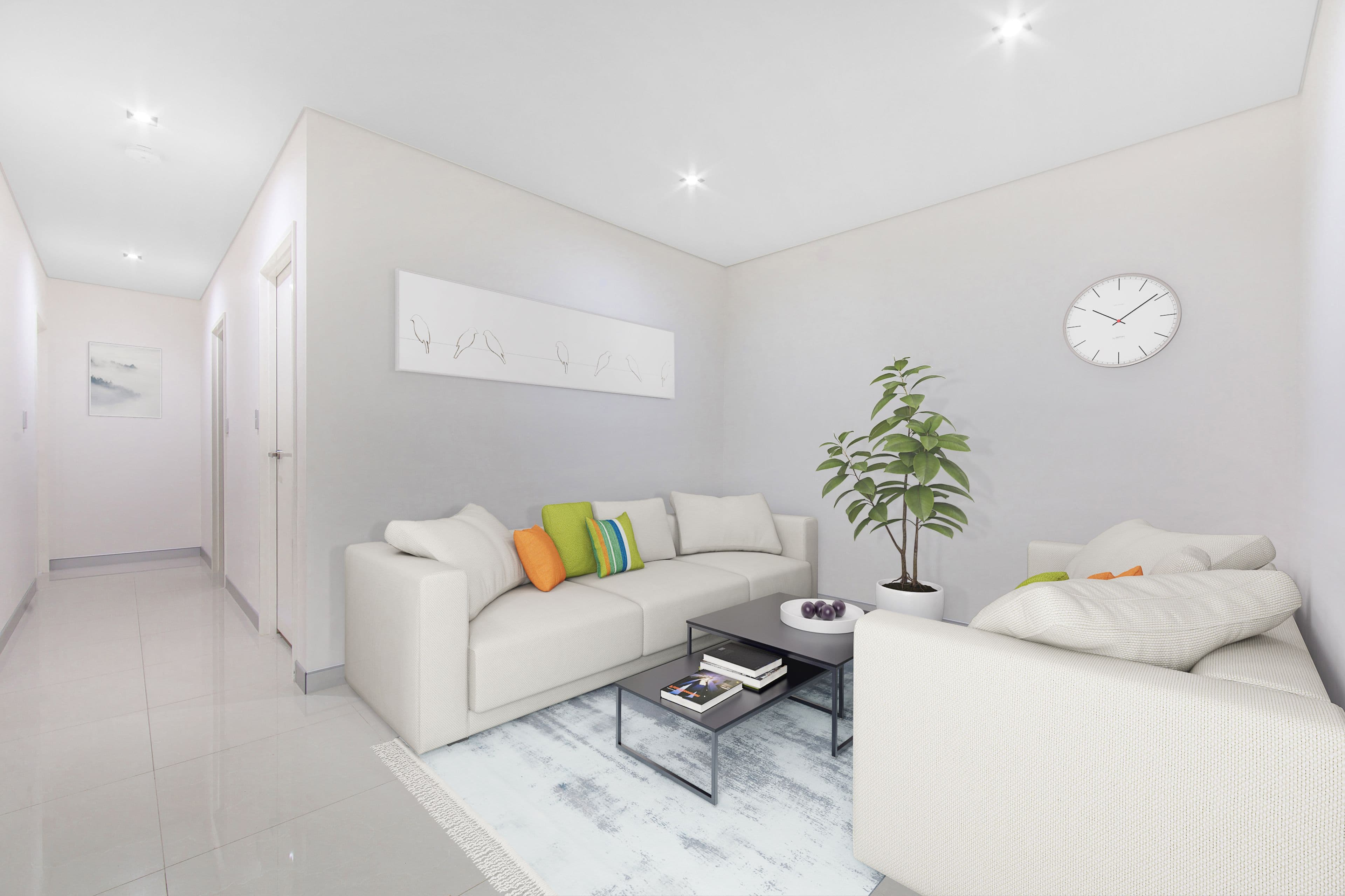 17-23 Marine Parade, Redcliffe QLD 4020, Redcliffe - Thumbnail 2