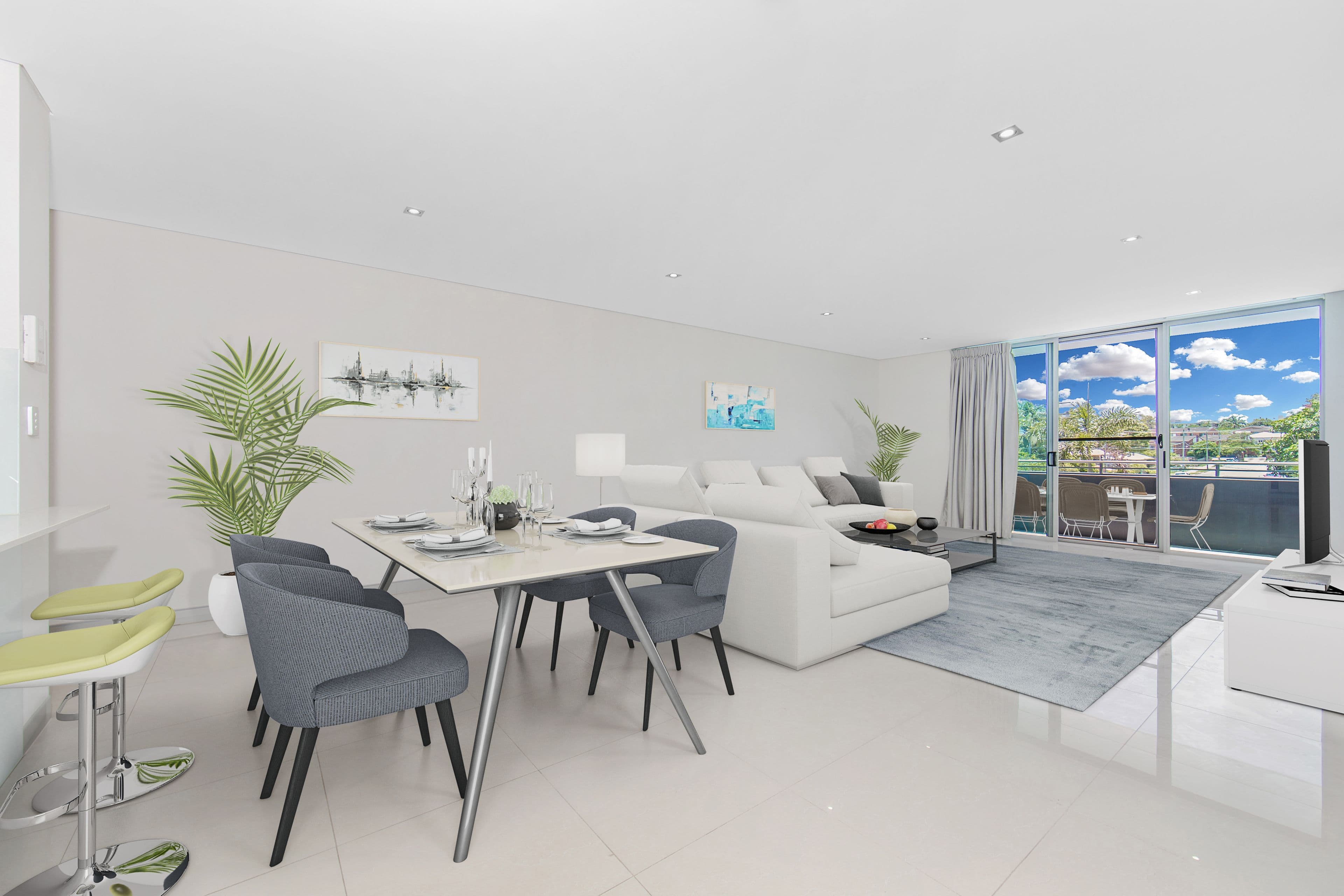 17-23 Marine Parade, Redcliffe QLD 4020, Redcliffe - Thumbnail 3