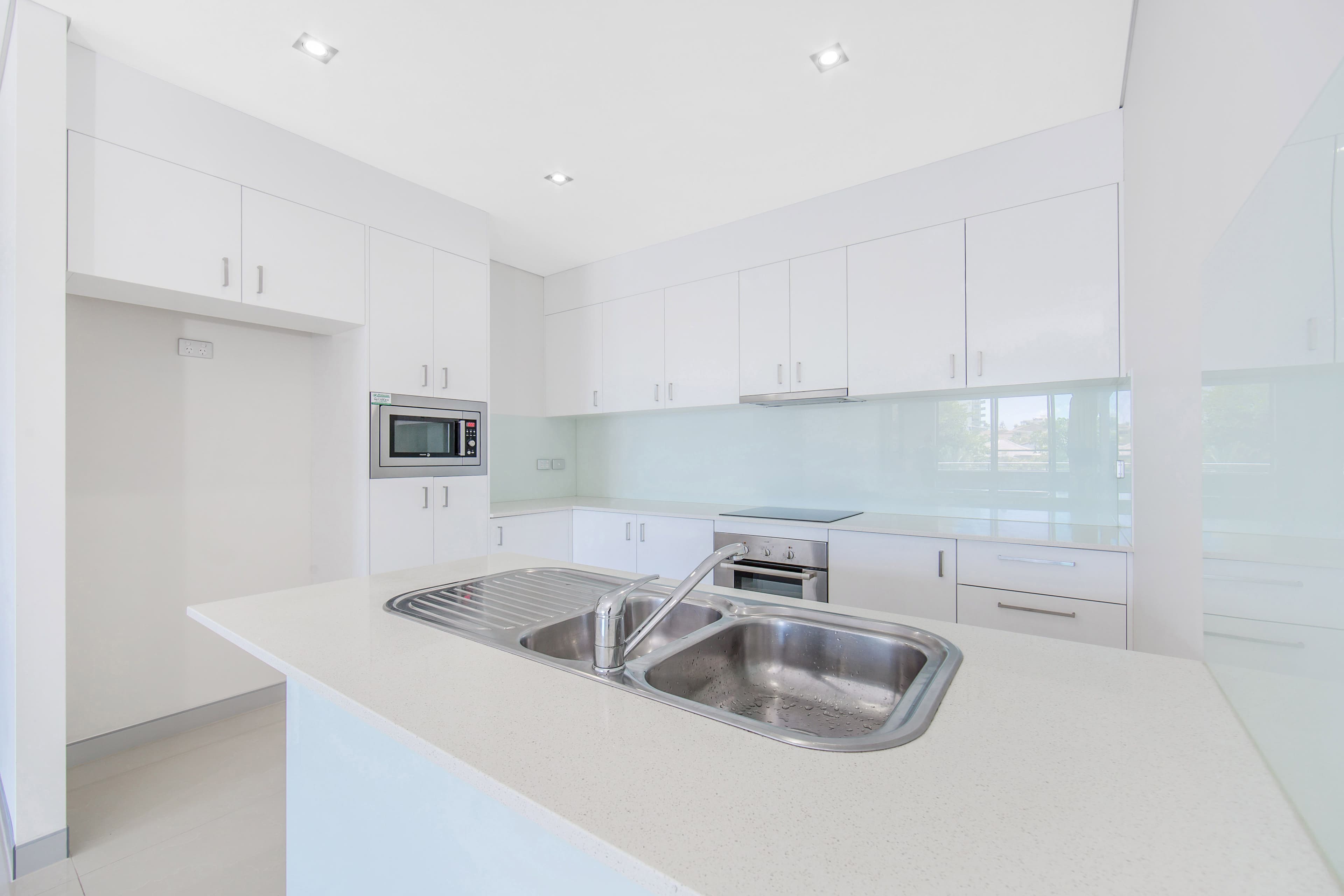 17-23 Marine Parade, Redcliffe QLD 4020, Redcliffe - Thumbnail 5