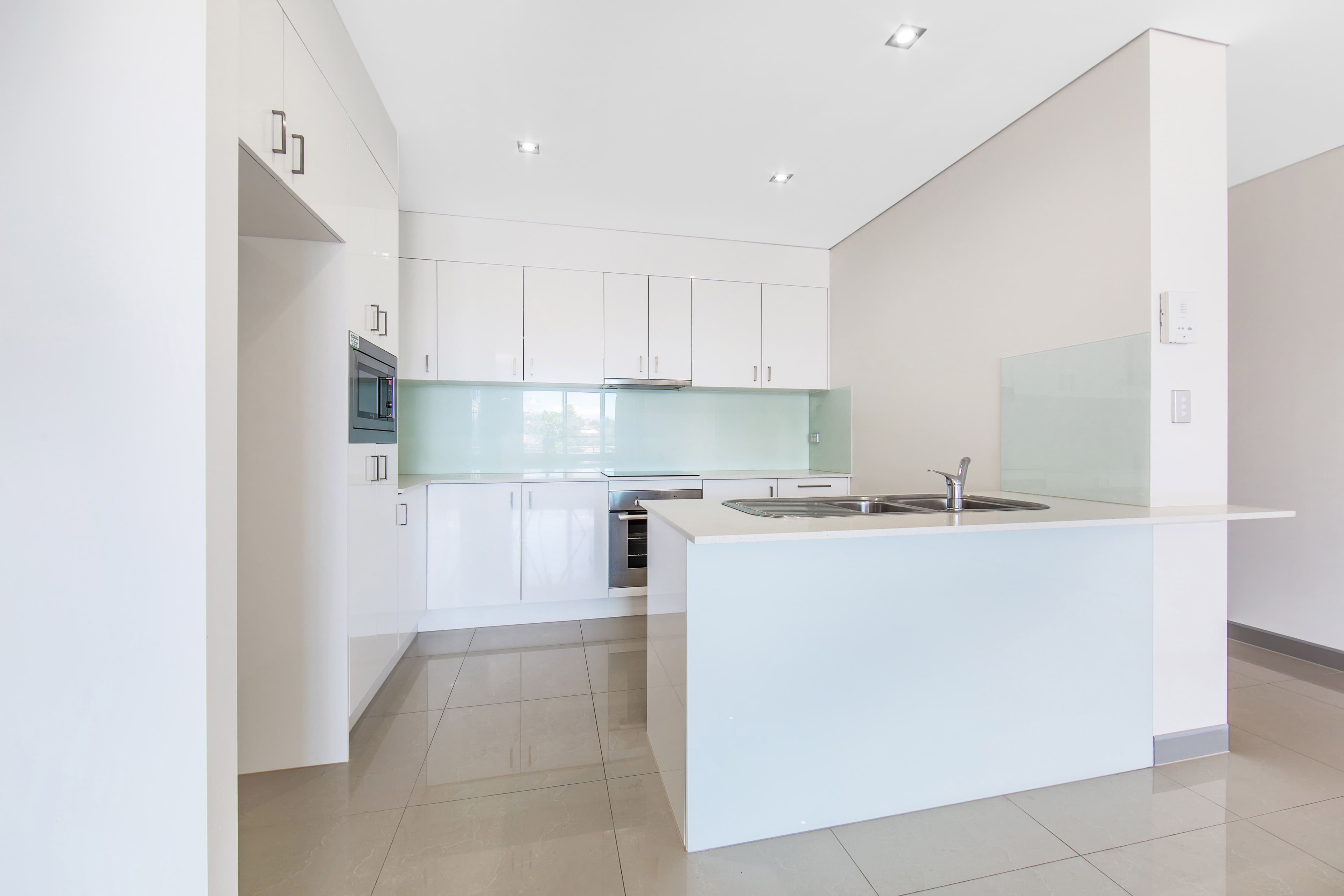 17-23 Marine Parade, Redcliffe QLD 4020, Redcliffe - Thumbnail 6