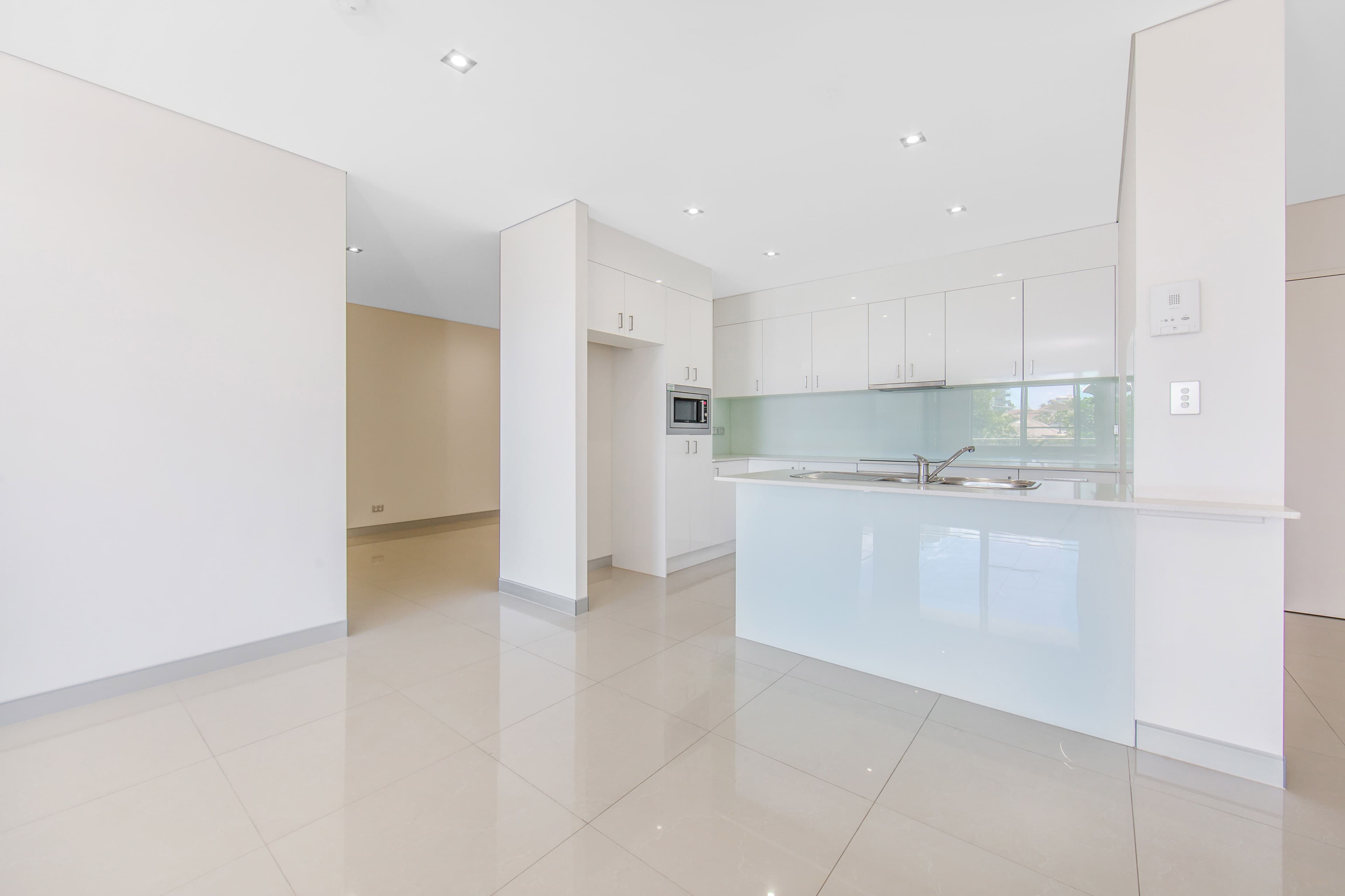 17-23 Marine Parade, Redcliffe QLD 4020, Redcliffe - Thumbnail 7