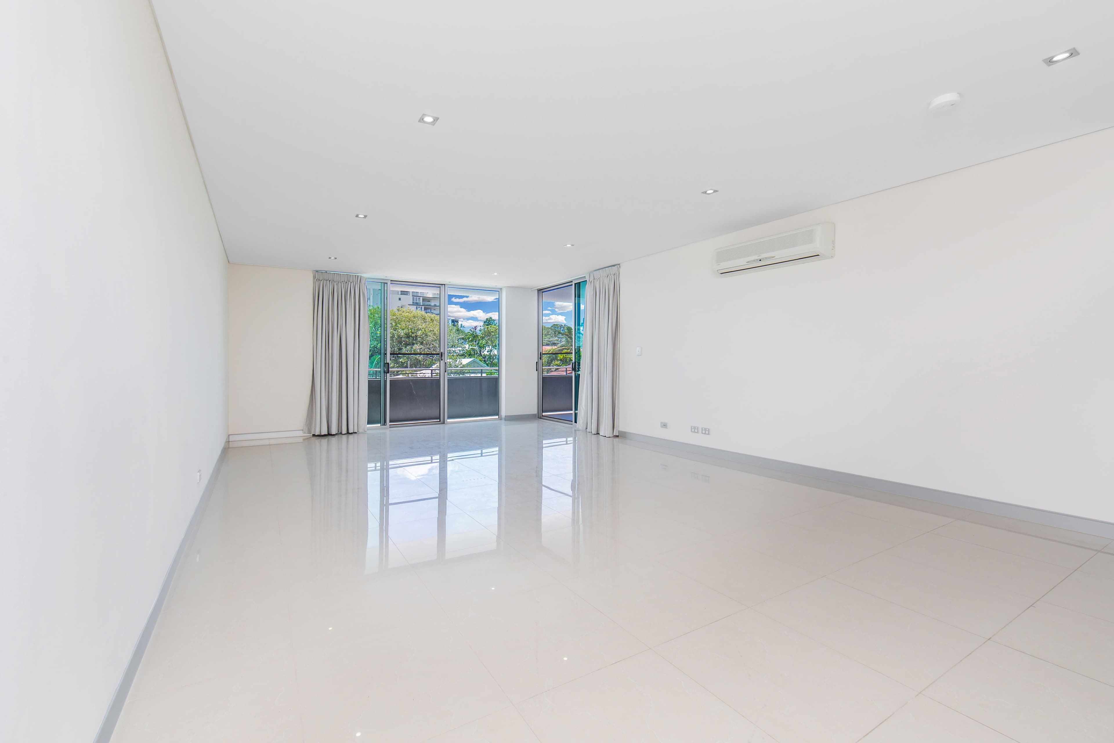 17-23 Marine Parade, Redcliffe QLD 4020, Redcliffe - Thumbnail 8