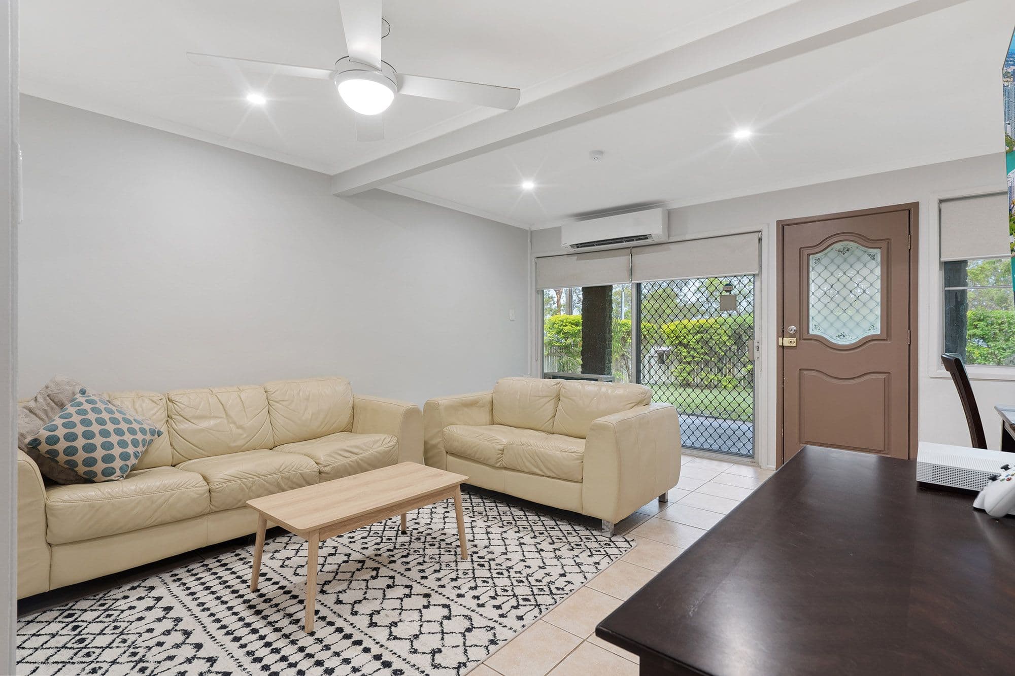 172 Meakin Road, Slacks Creek QLD 4127, Slacks Creek - Image 1