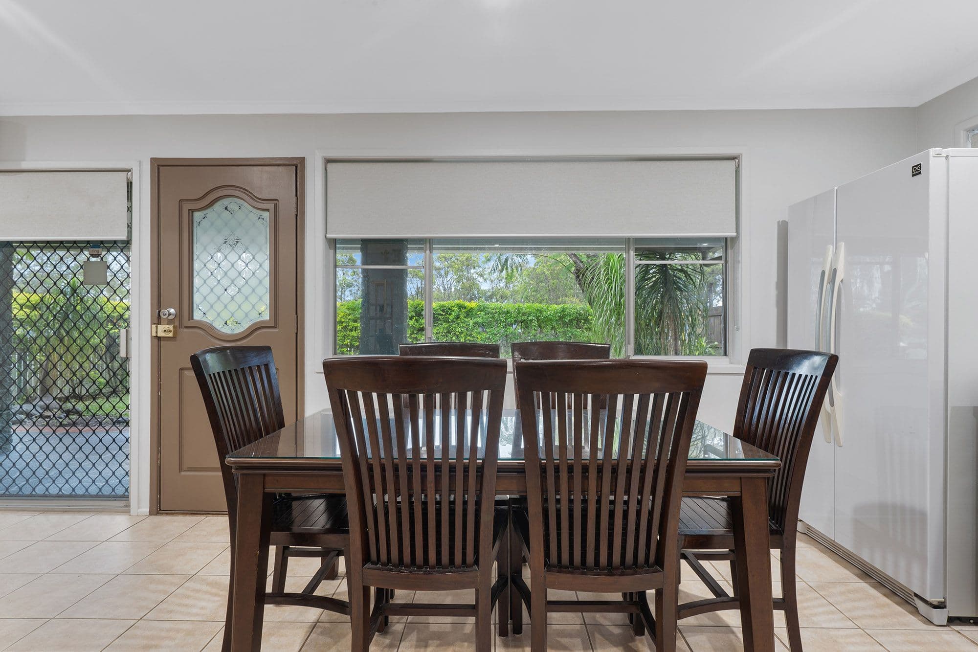 172 Meakin Road, Slacks Creek QLD 4127, Slacks Creek - Thumbnail 2