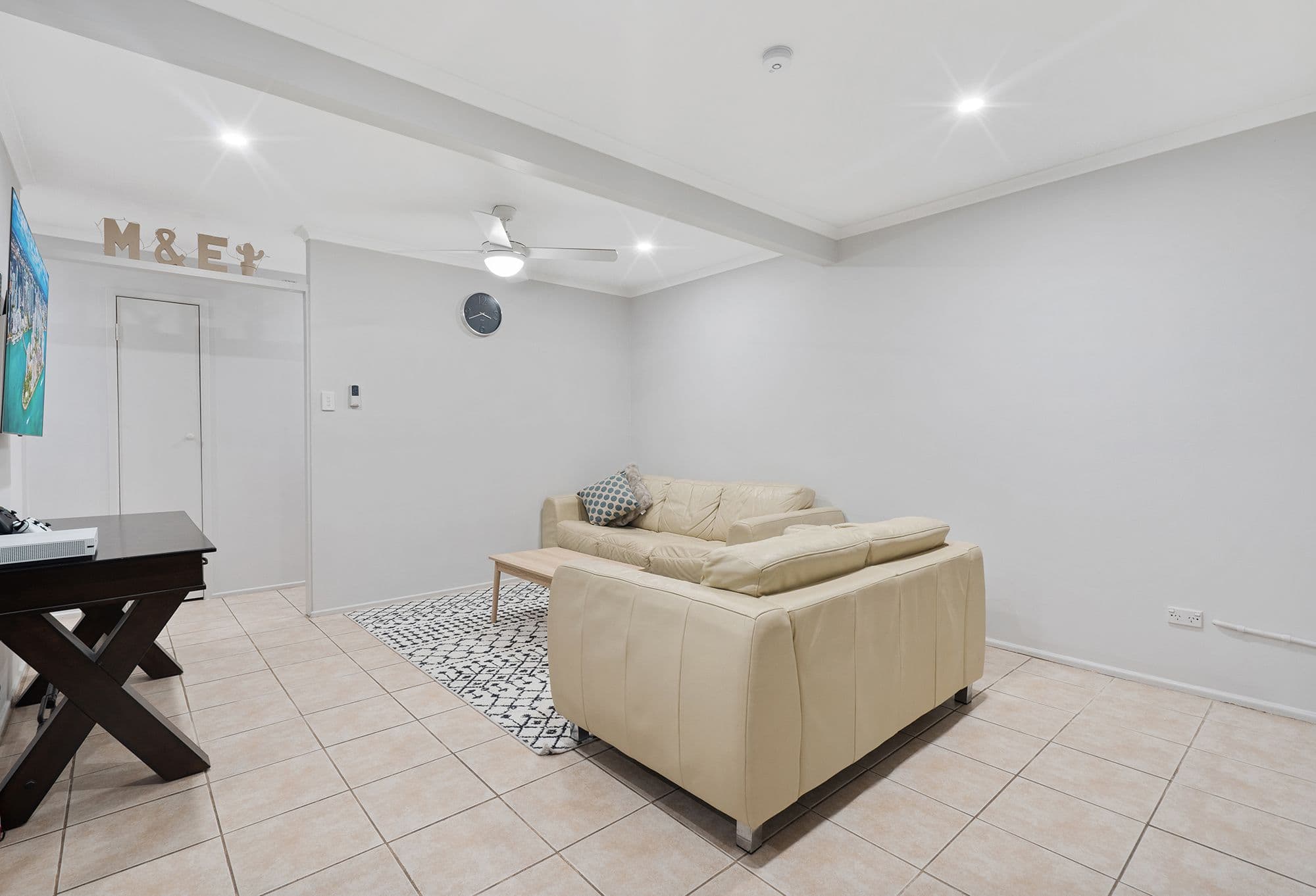 172 Meakin Road, Slacks Creek QLD 4127, Slacks Creek - Thumbnail 4