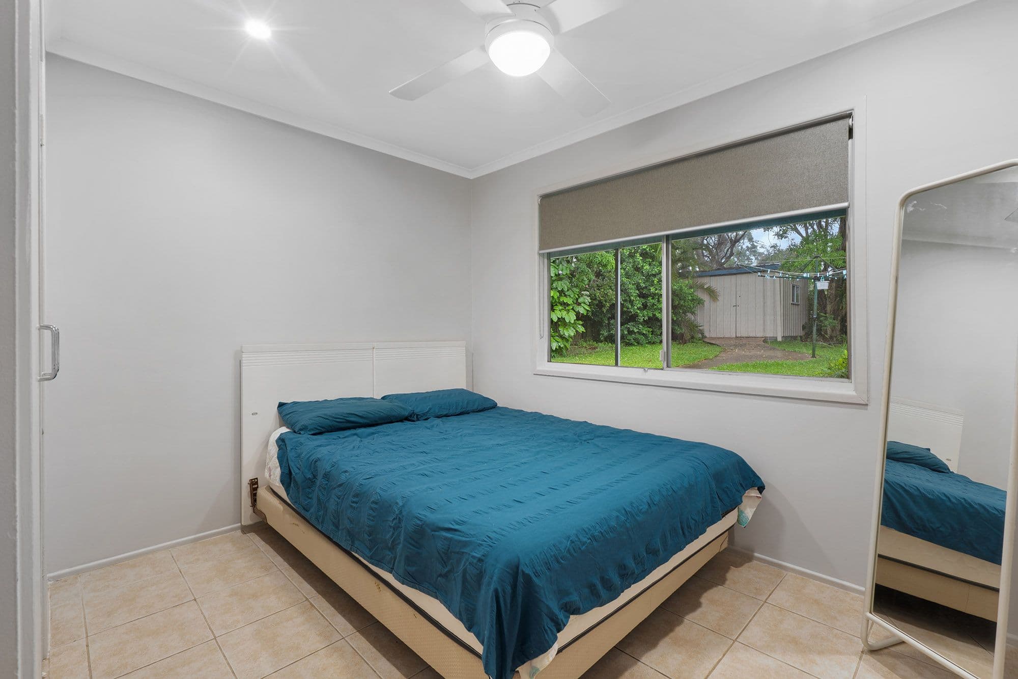 172 Meakin Road, Slacks Creek QLD 4127, Slacks Creek - Thumbnail 7