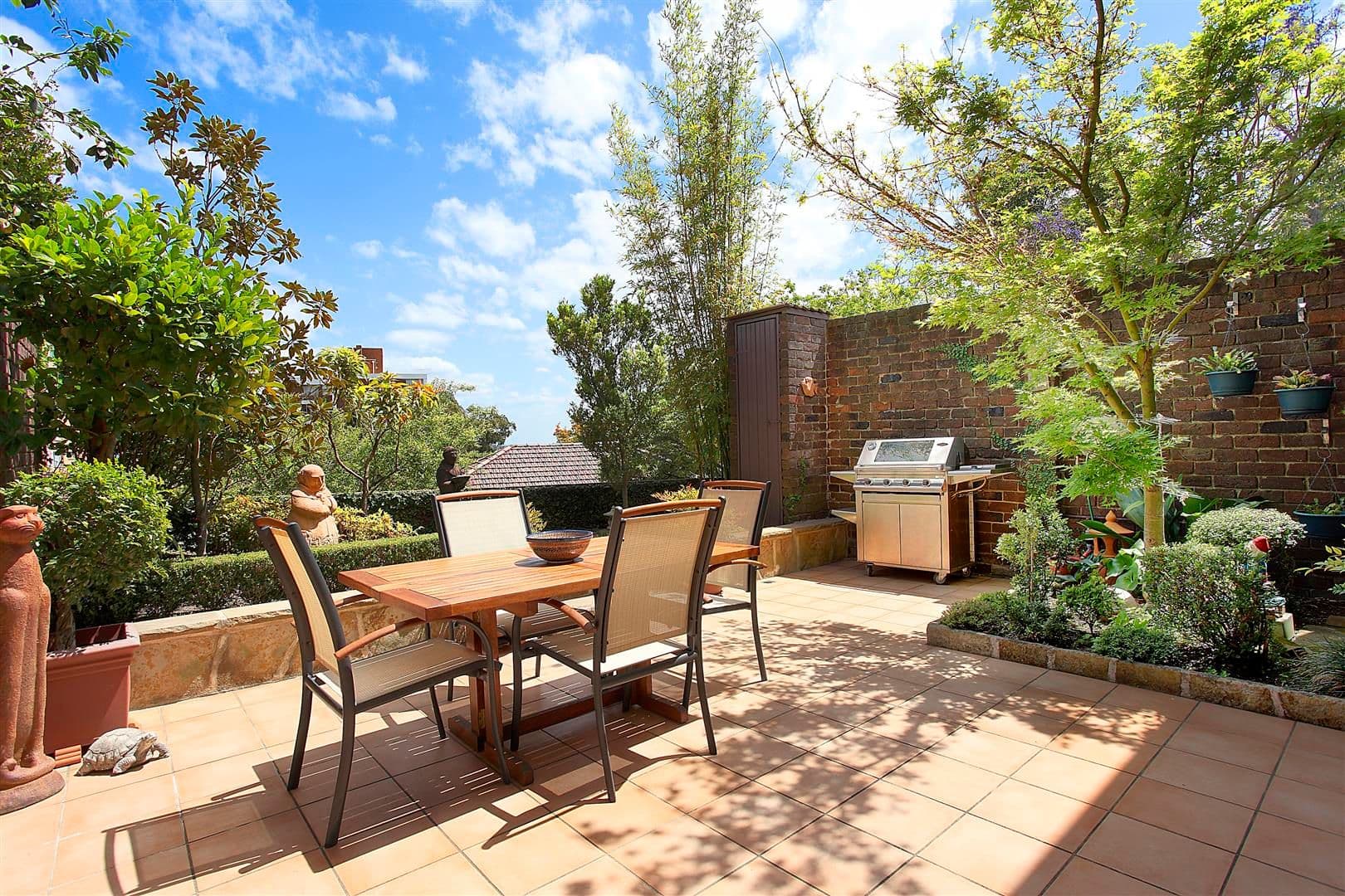 6 Waverton Avenue, WAVERTON NSW 2060, Waverton - Image 1
