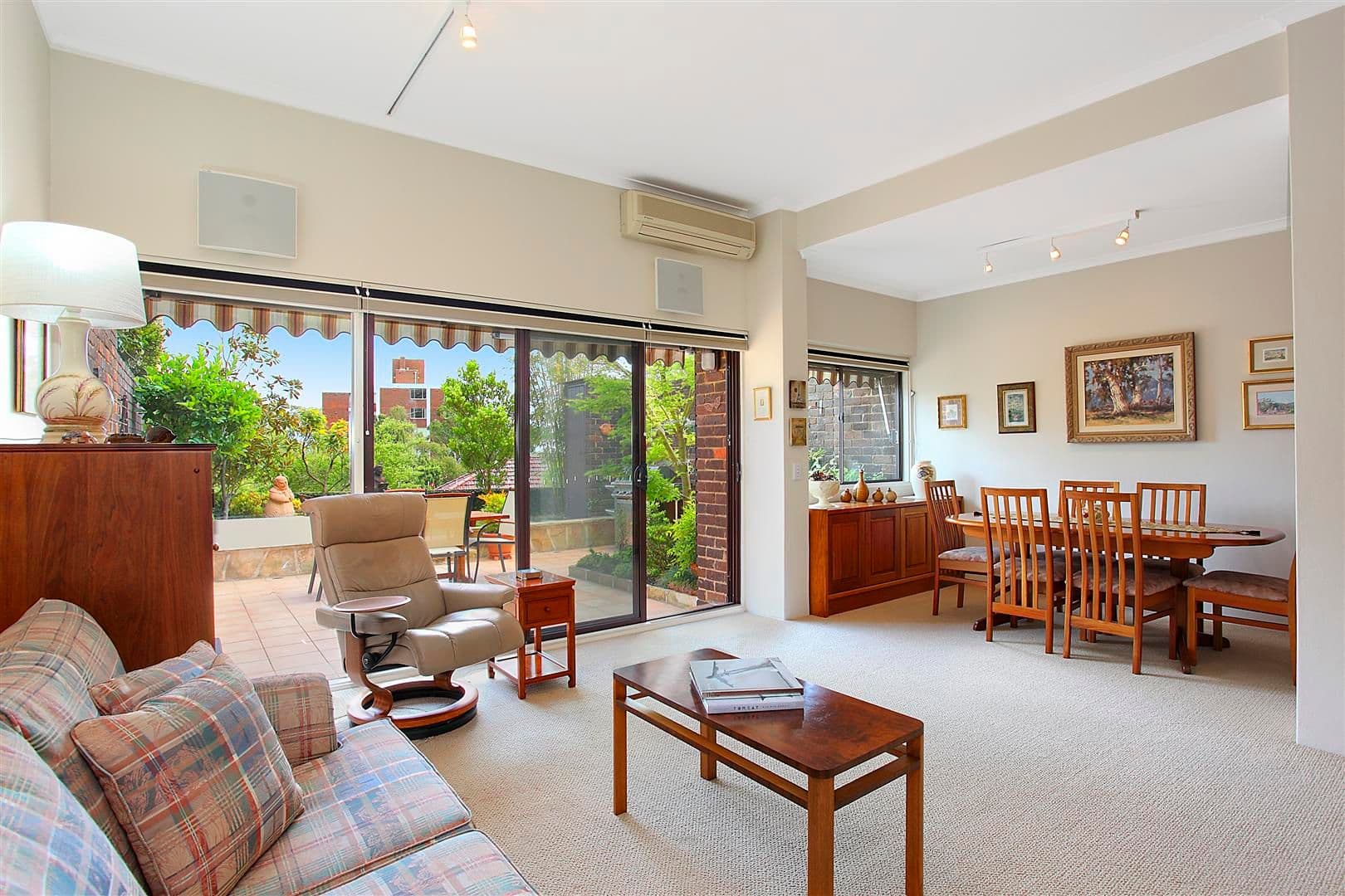 6 Waverton Avenue, WAVERTON NSW 2060, Waverton - Thumbnail 2
