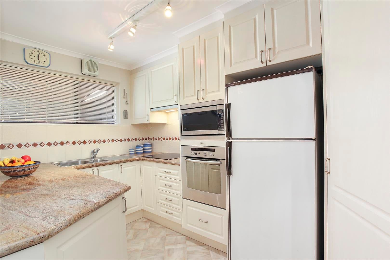 6 Waverton Avenue, WAVERTON NSW 2060, Waverton - Thumbnail 3