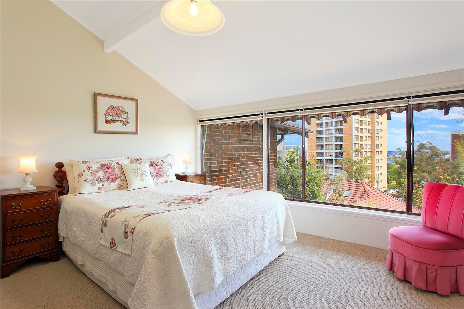 6 Waverton Avenue, WAVERTON NSW 2060, Waverton - Thumbnail 4
