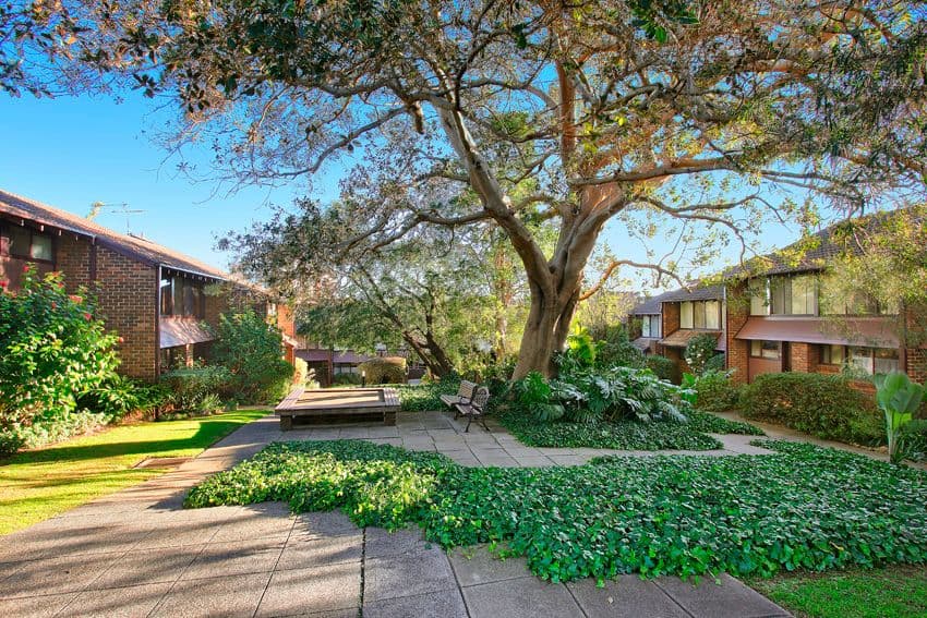 6 Waverton Avenue, WAVERTON NSW 2060, Waverton - Thumbnail 5