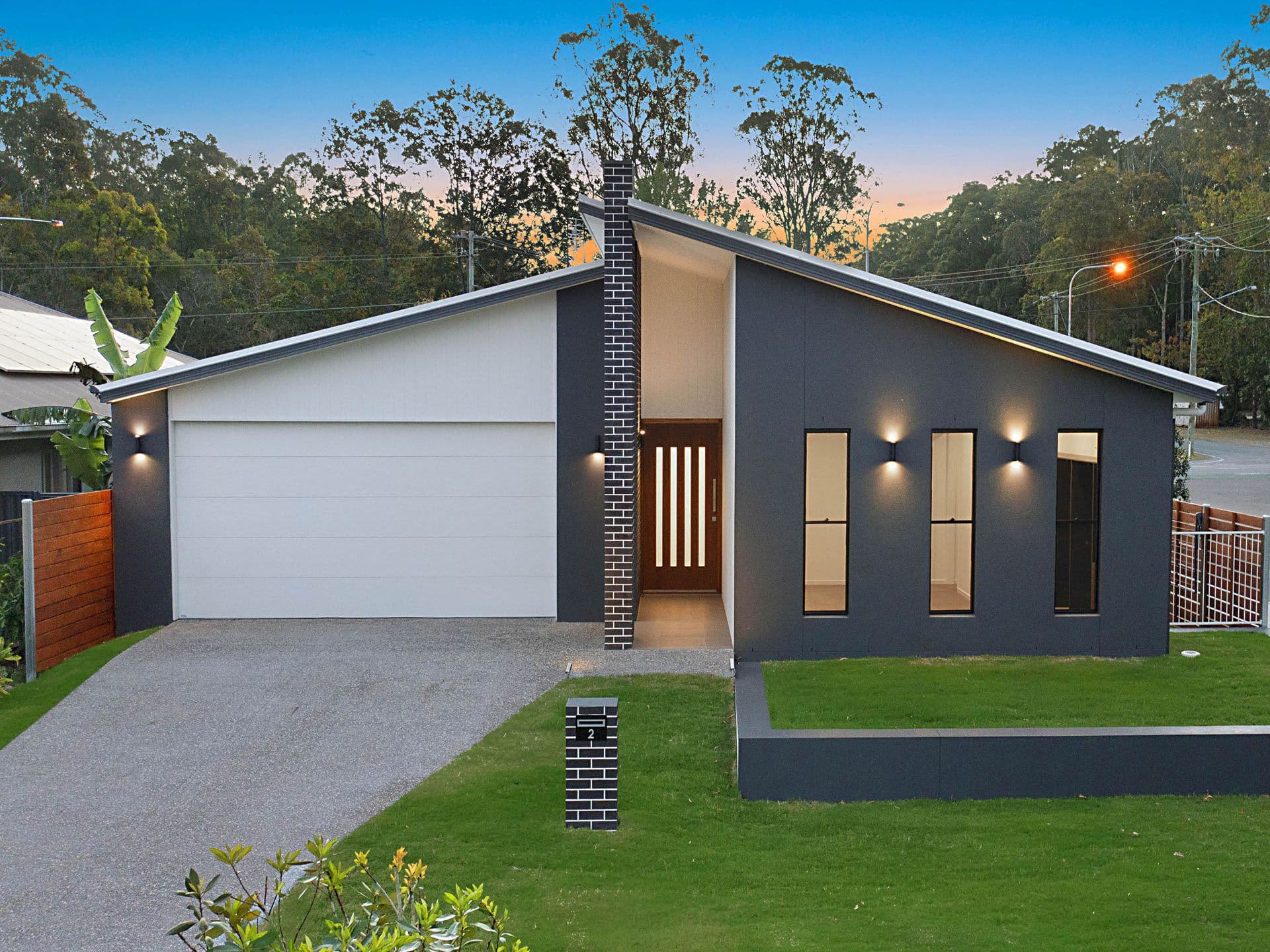 2 Kuranda Close, Buderim QLD 4556, Buderim - Image 1