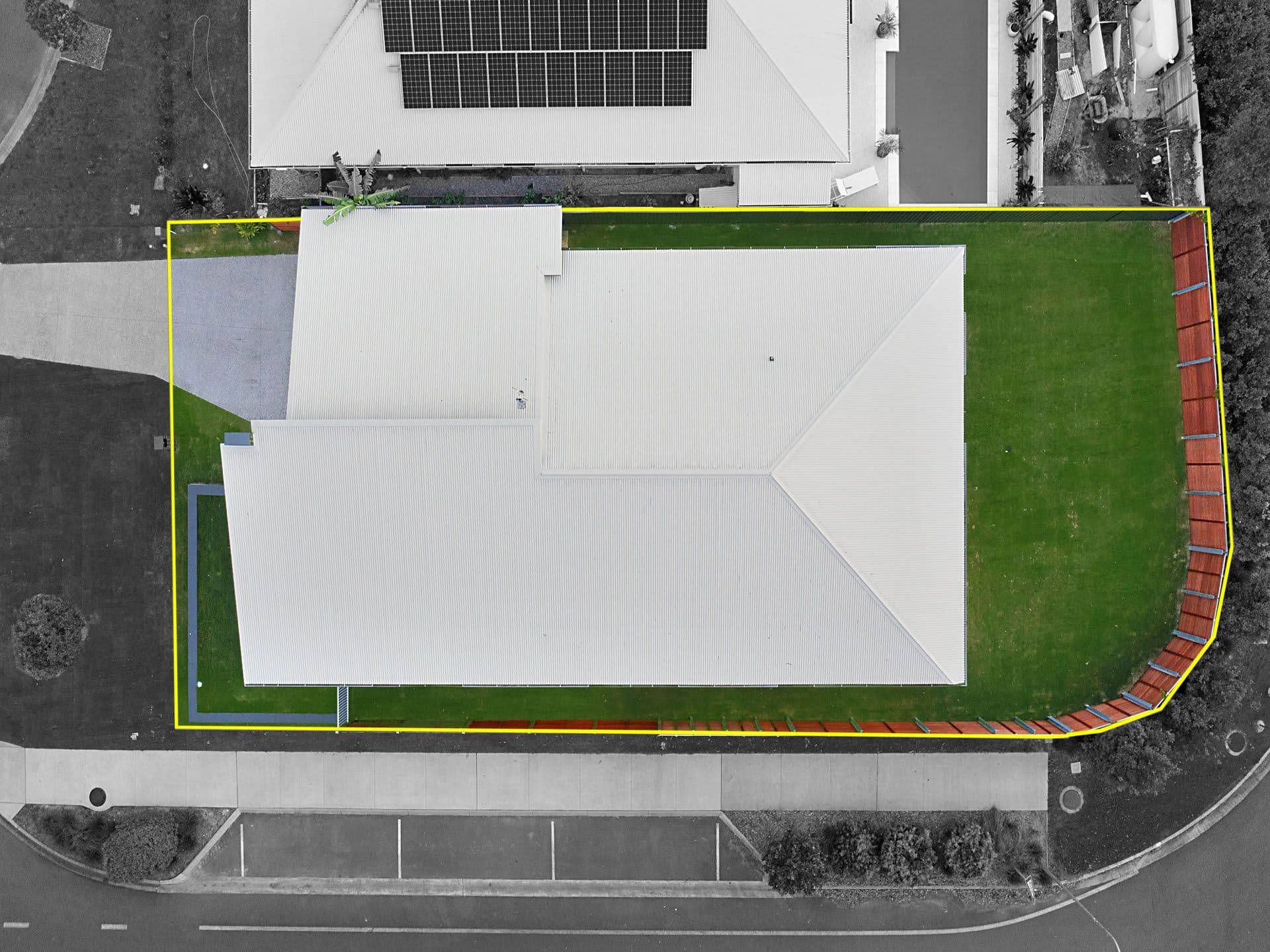 2 Kuranda Close, Buderim QLD 4556, Buderim - Thumbnail 2