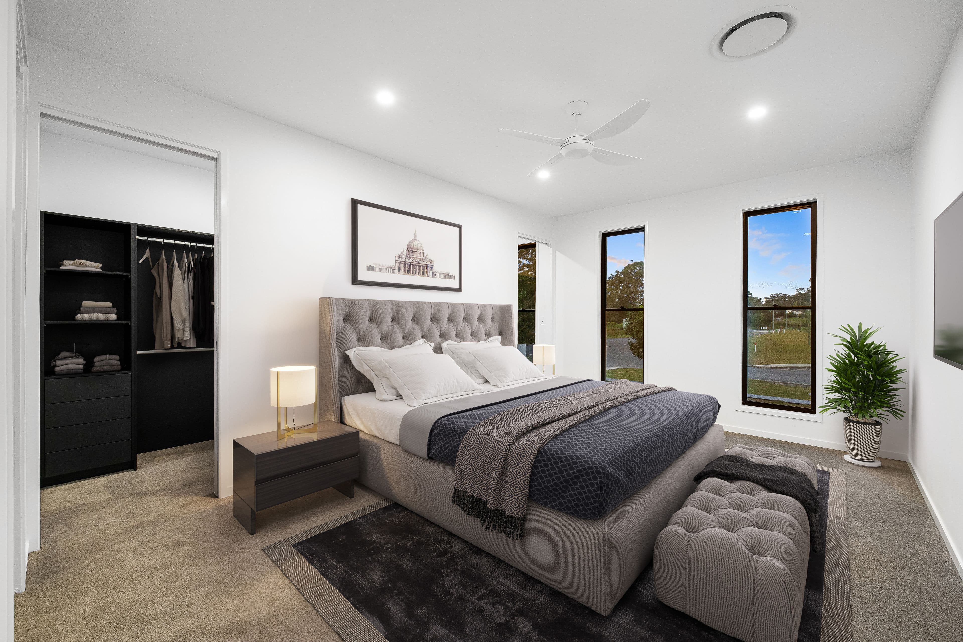 2 Kuranda Close, Buderim QLD 4556, Buderim - Thumbnail 5