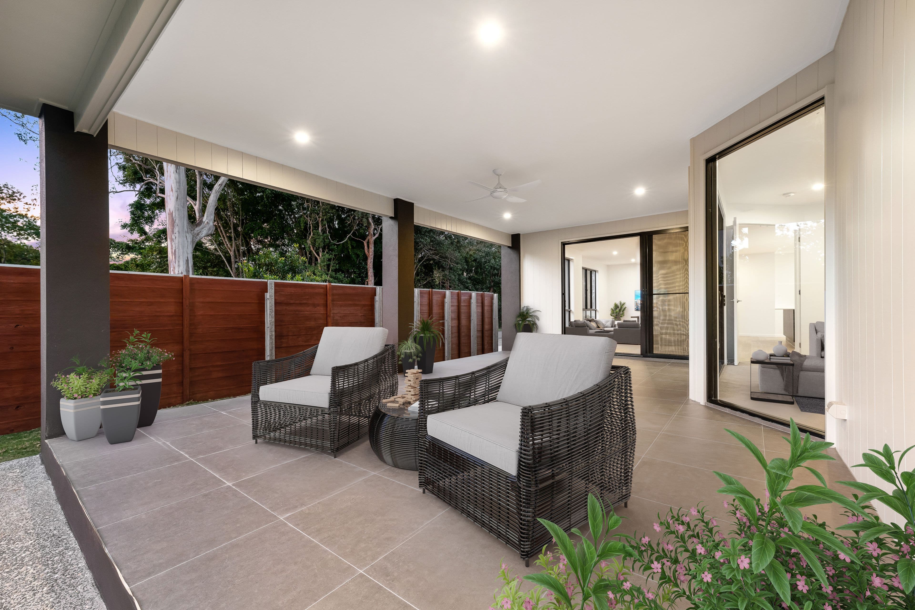 2 Kuranda Close, Buderim QLD 4556, Buderim - Thumbnail 8