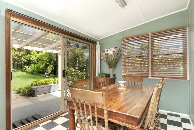6 Junction Street, HELENSBURGH NSW 2508, Helensburgh - Thumbnail 3