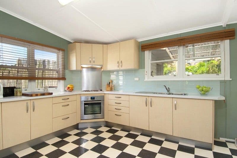 6 Junction Street, HELENSBURGH NSW 2508, Helensburgh - Thumbnail 4