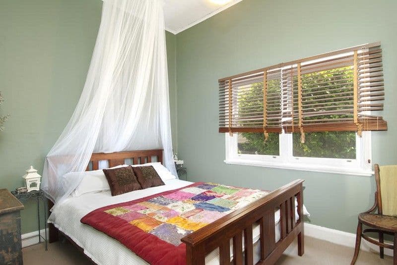6 Junction Street, HELENSBURGH NSW 2508, Helensburgh - Thumbnail 5