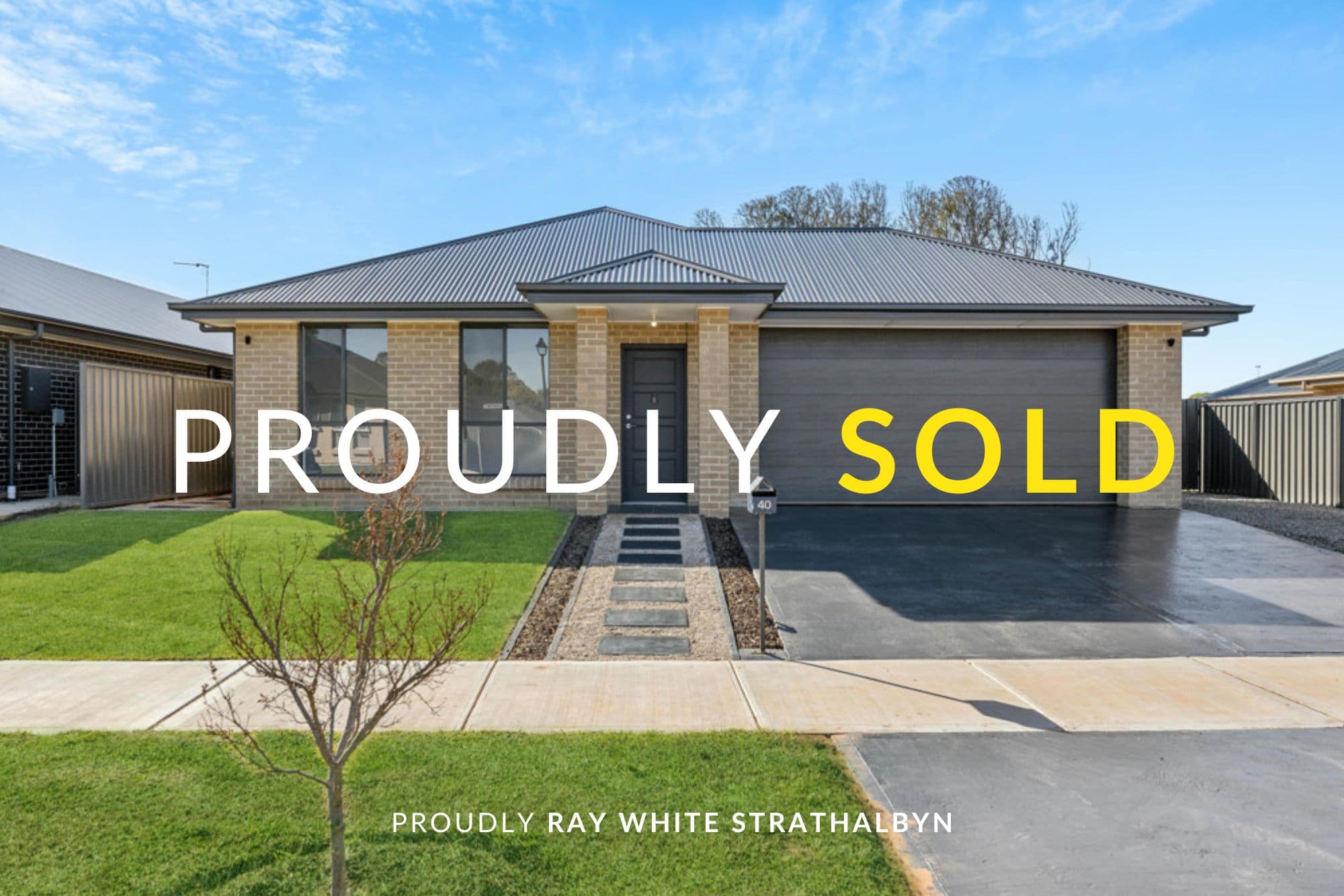 40 Thomas Street, Strathalbyn SA 5255, Strathalbyn - Image 1