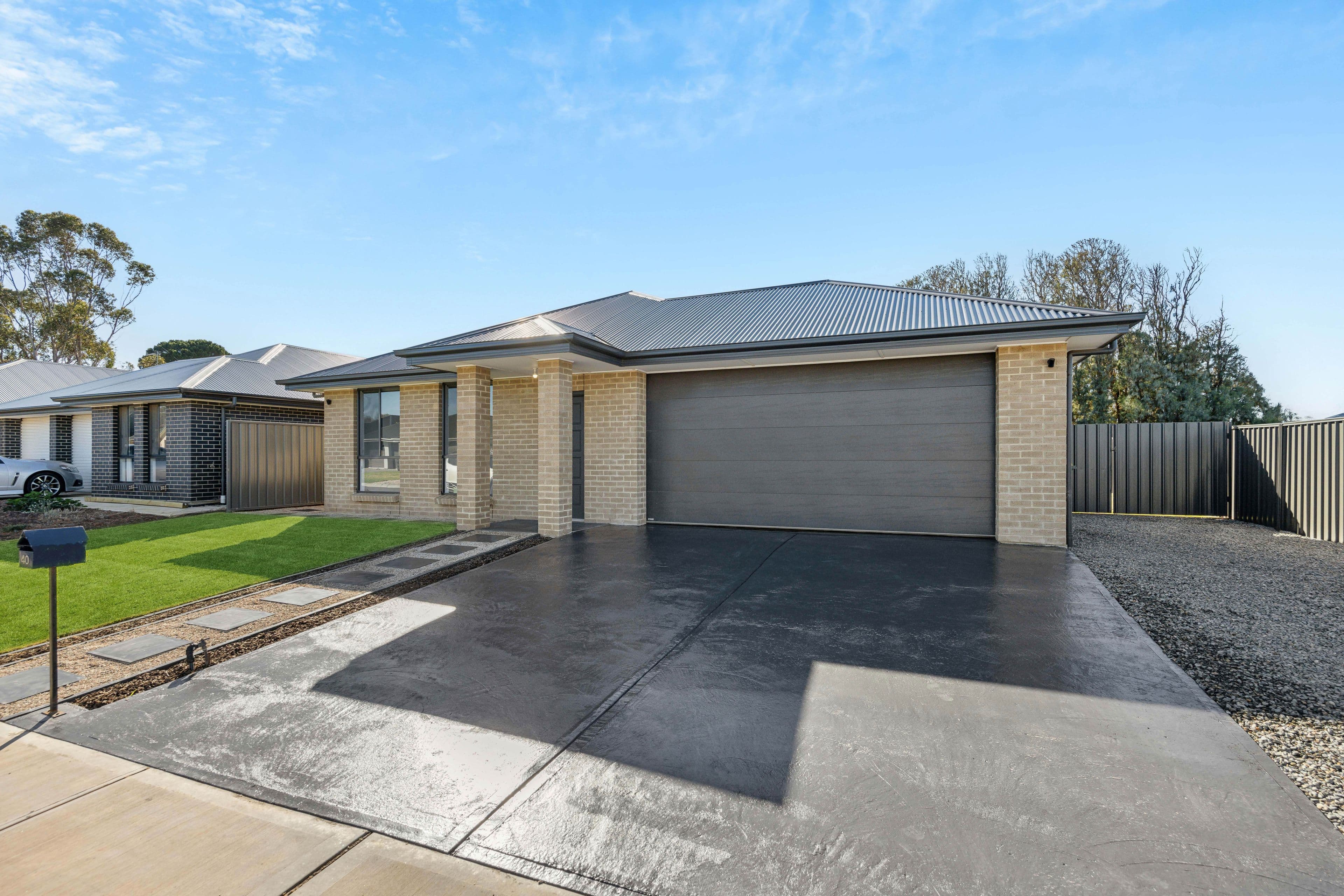 40 Thomas Street, Strathalbyn SA 5255, Strathalbyn - Thumbnail 2