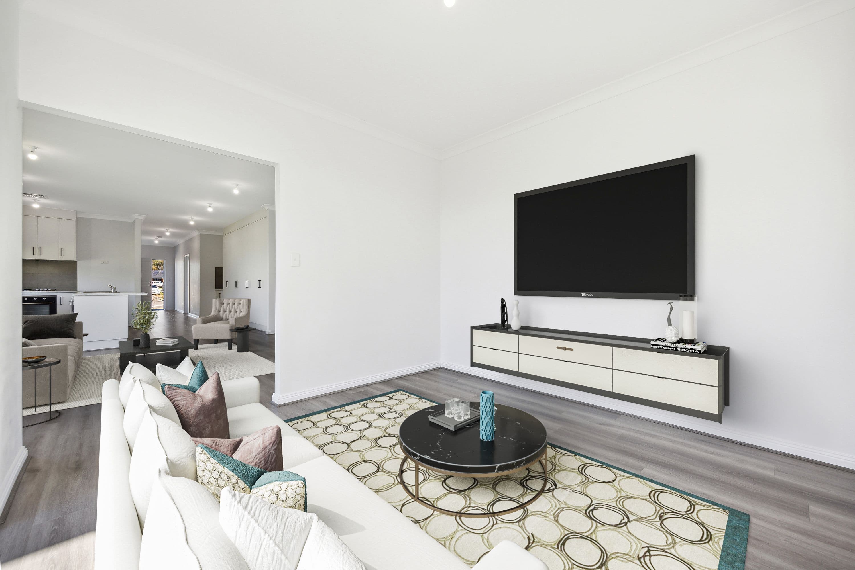 40 Thomas Street, Strathalbyn SA 5255, Strathalbyn - Thumbnail 5