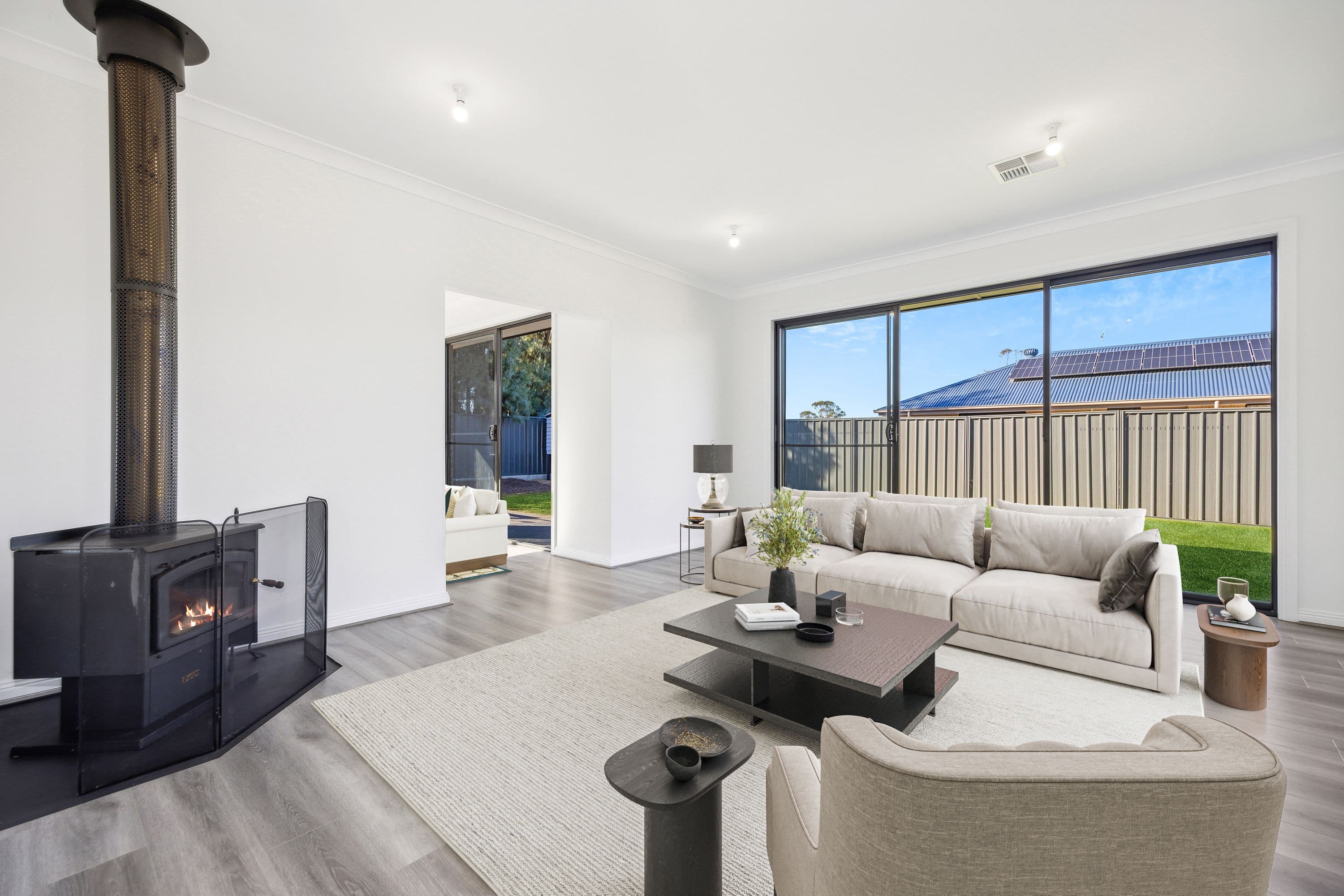 40 Thomas Street, Strathalbyn SA 5255, Strathalbyn - Thumbnail 6