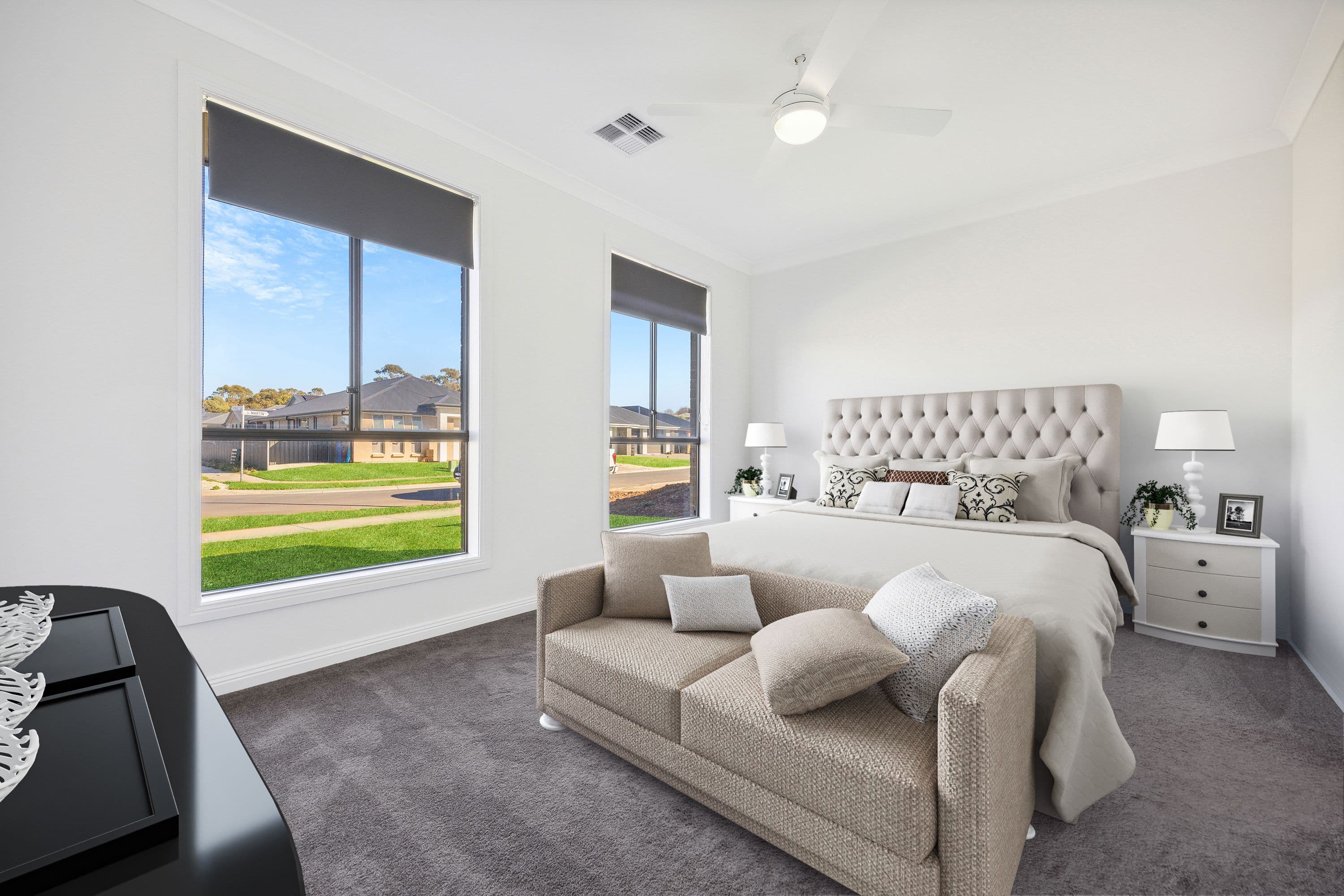 40 Thomas Street, Strathalbyn SA 5255, Strathalbyn - Thumbnail 7