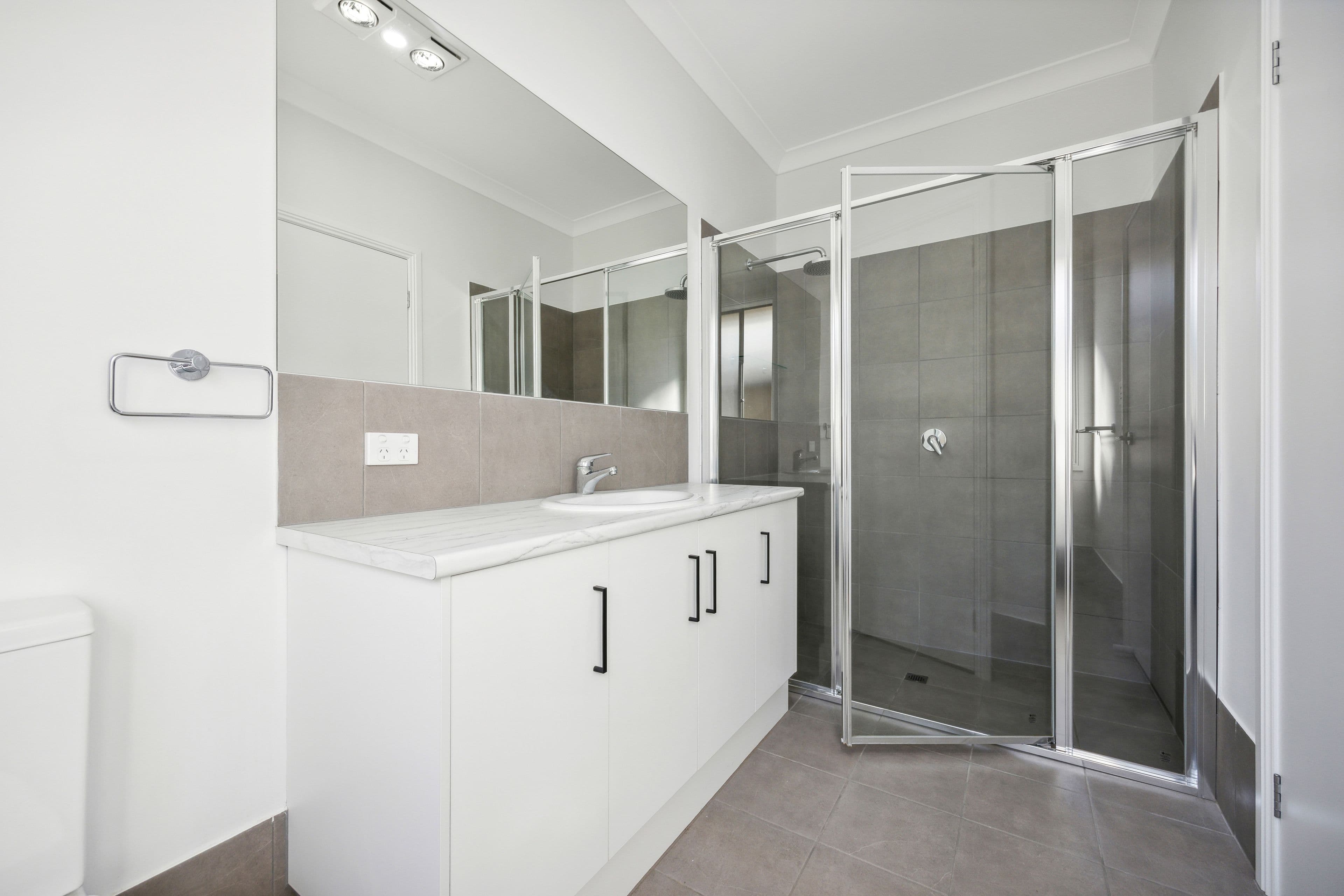 40 Thomas Street, Strathalbyn SA 5255, Strathalbyn - Thumbnail 8