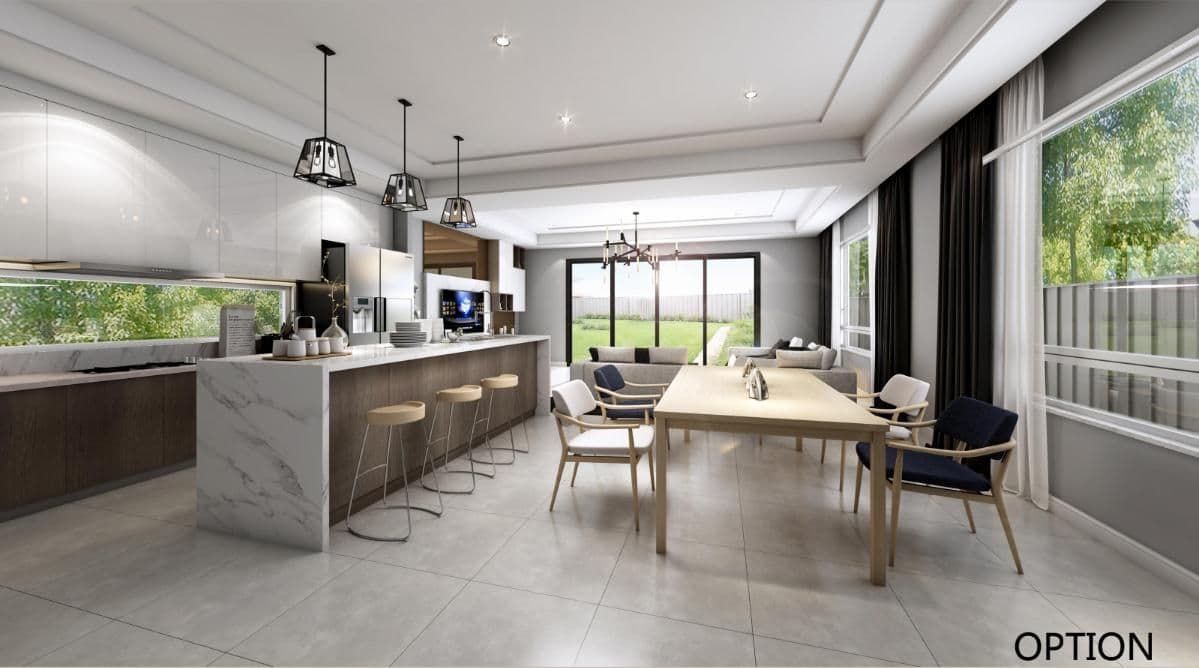 36A Hay Road, Linden Park SA 5065, Linden Park - Thumbnail 2